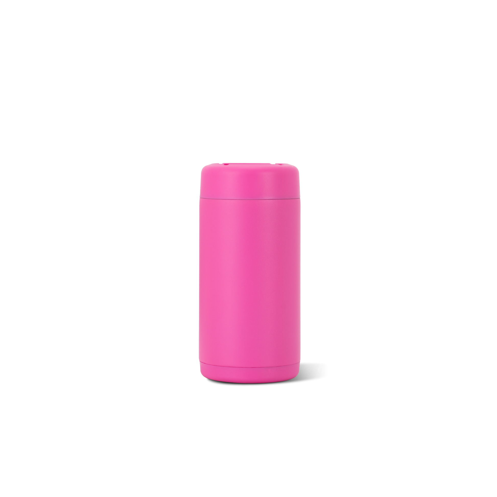 razzle-12oz-355ml-b0 SlimCan-Razzle-4WPI.png