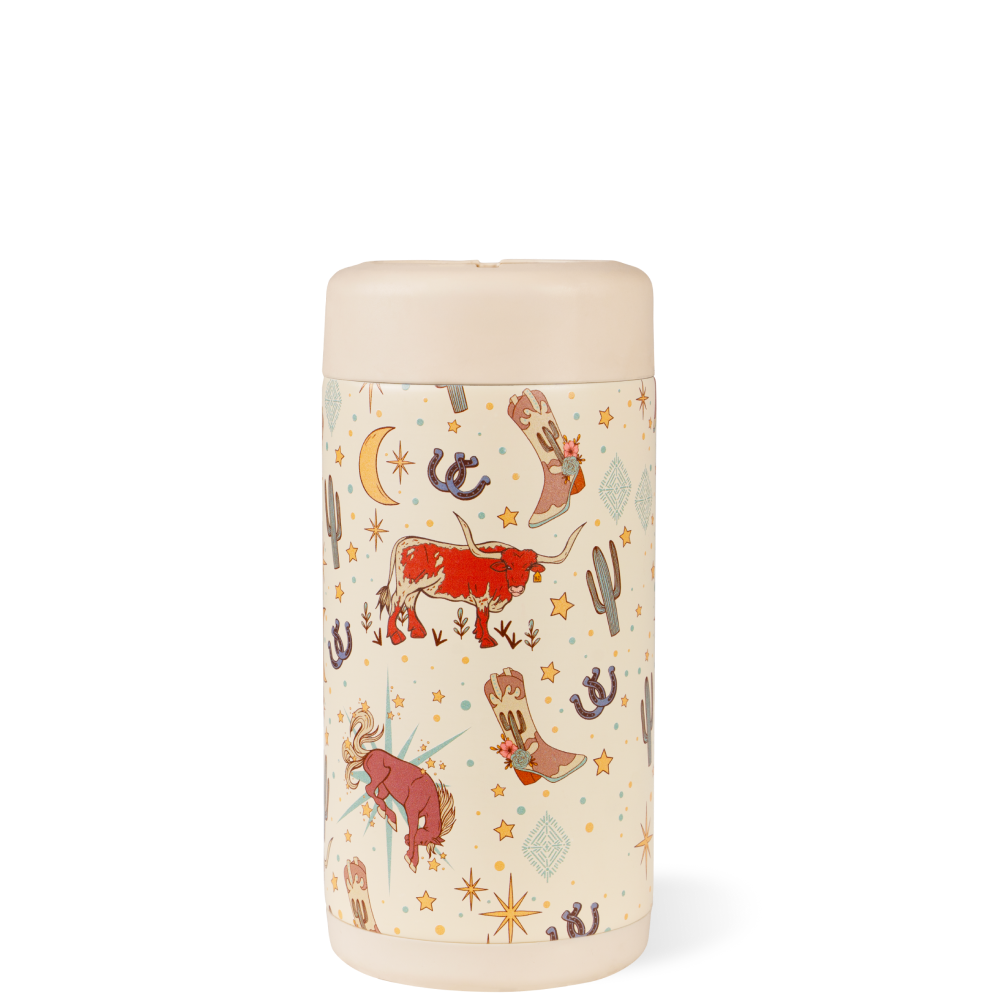 rodeo-12oz-355ml-g9 SlimCan-Rodeo4-WPI.png
