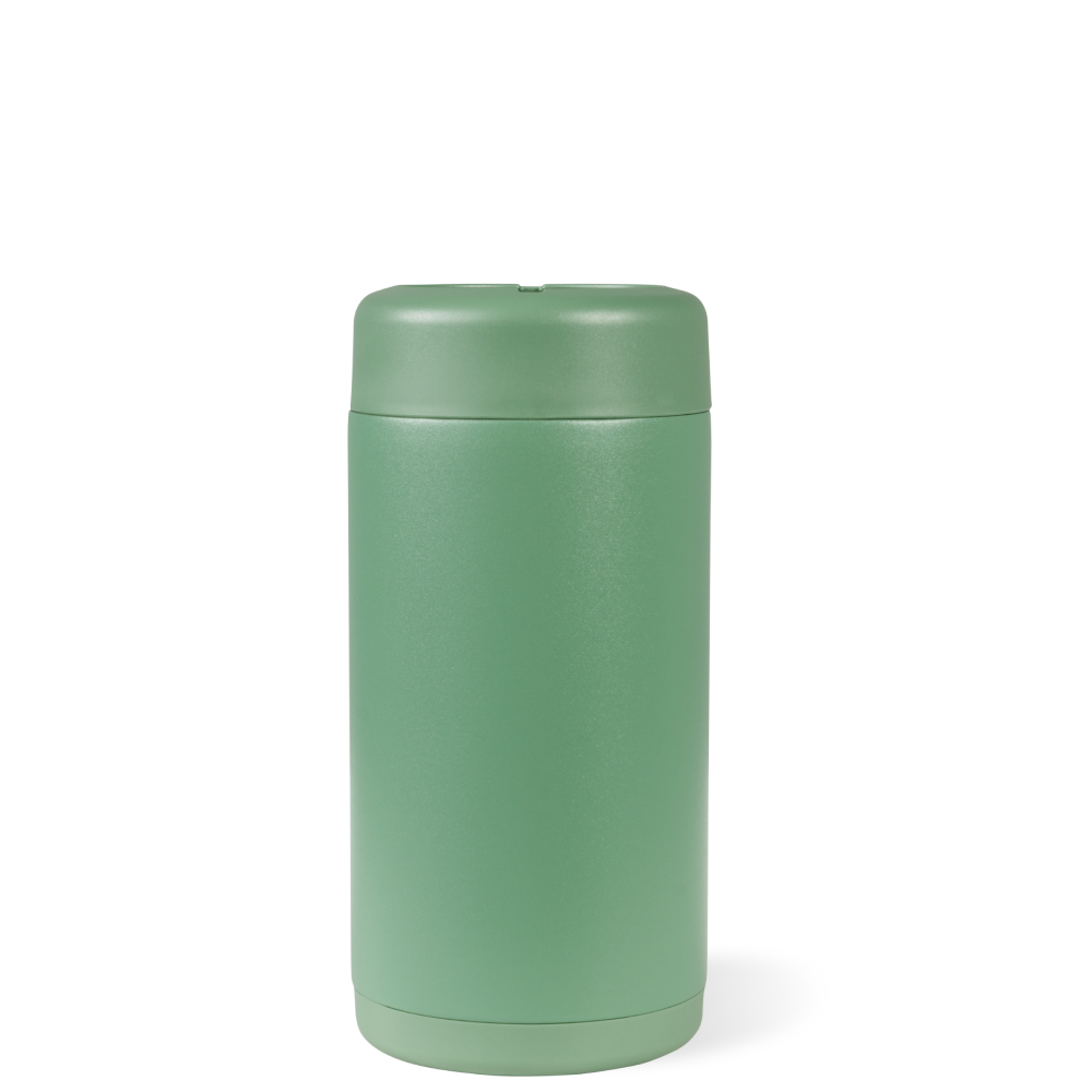 sage-12oz-355ml-f1 SlimCan-Sage4-WPI.png