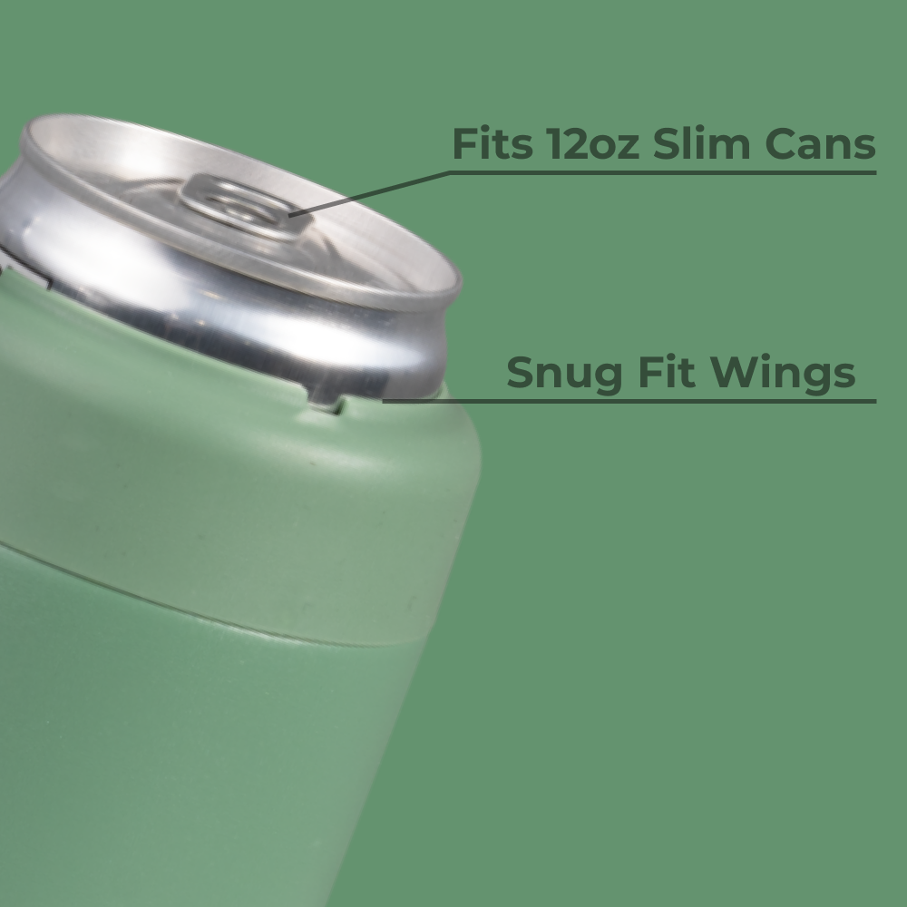 sage-12oz-355ml-f1 SlimCan-Sage6-WPI.png