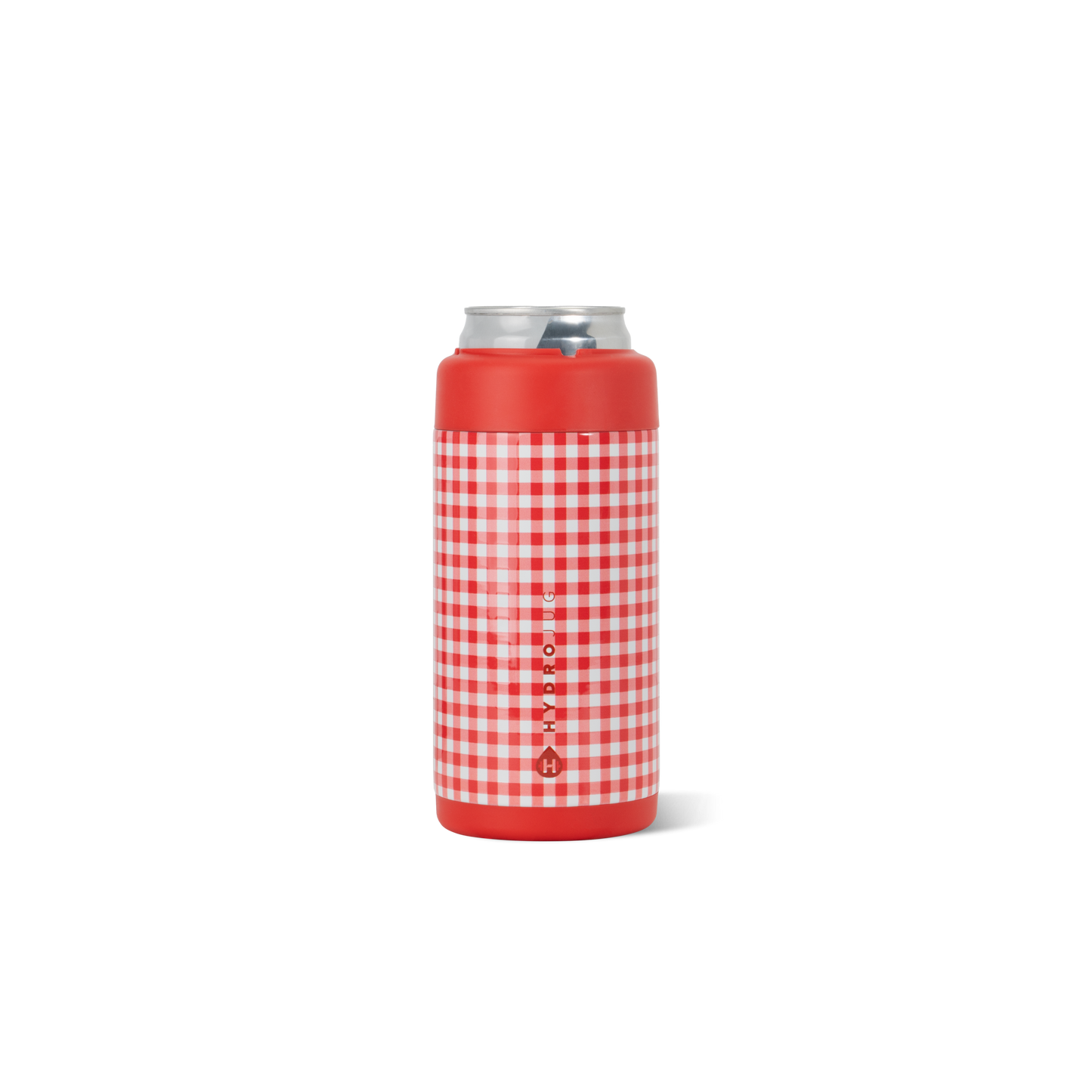 summer-picnic-12oz-355ml-e6 SlimCan-SummerPicnic-1WPI.png