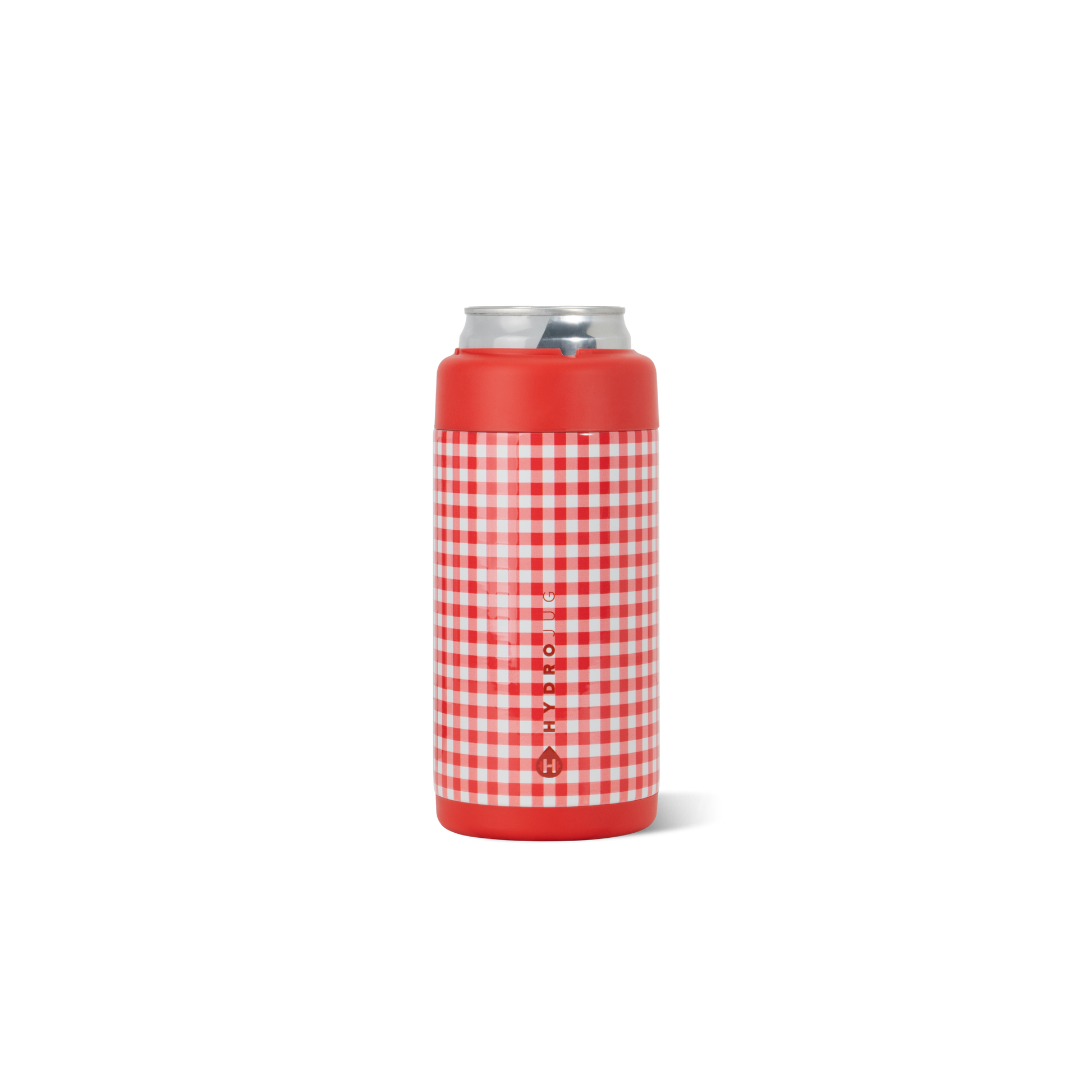 summer-picnic-12oz-355ml-e6 SlimCan-SummerPicnic-1WPI.png