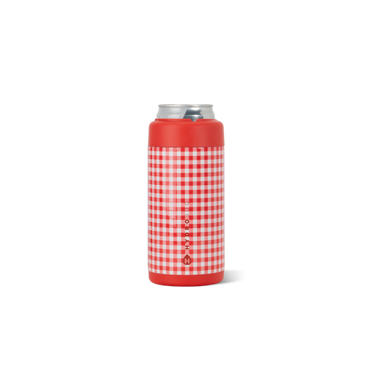 summer-picnic-12oz-355ml-e6 SlimCan-SummerPicnic-1WPI.png