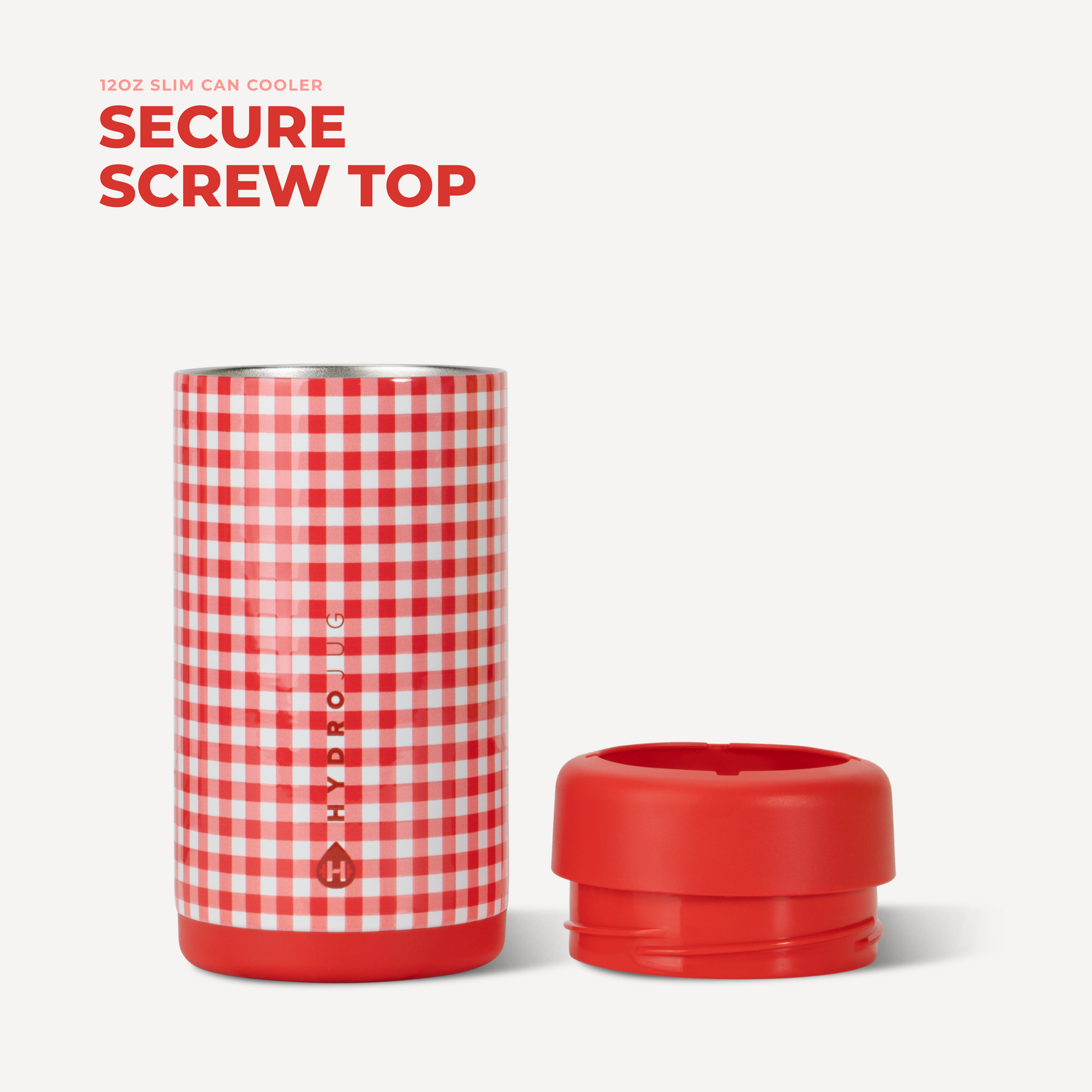 summer-picnic-12oz-355ml-e6 SlimCan-SummerPicnic-2WPI.png