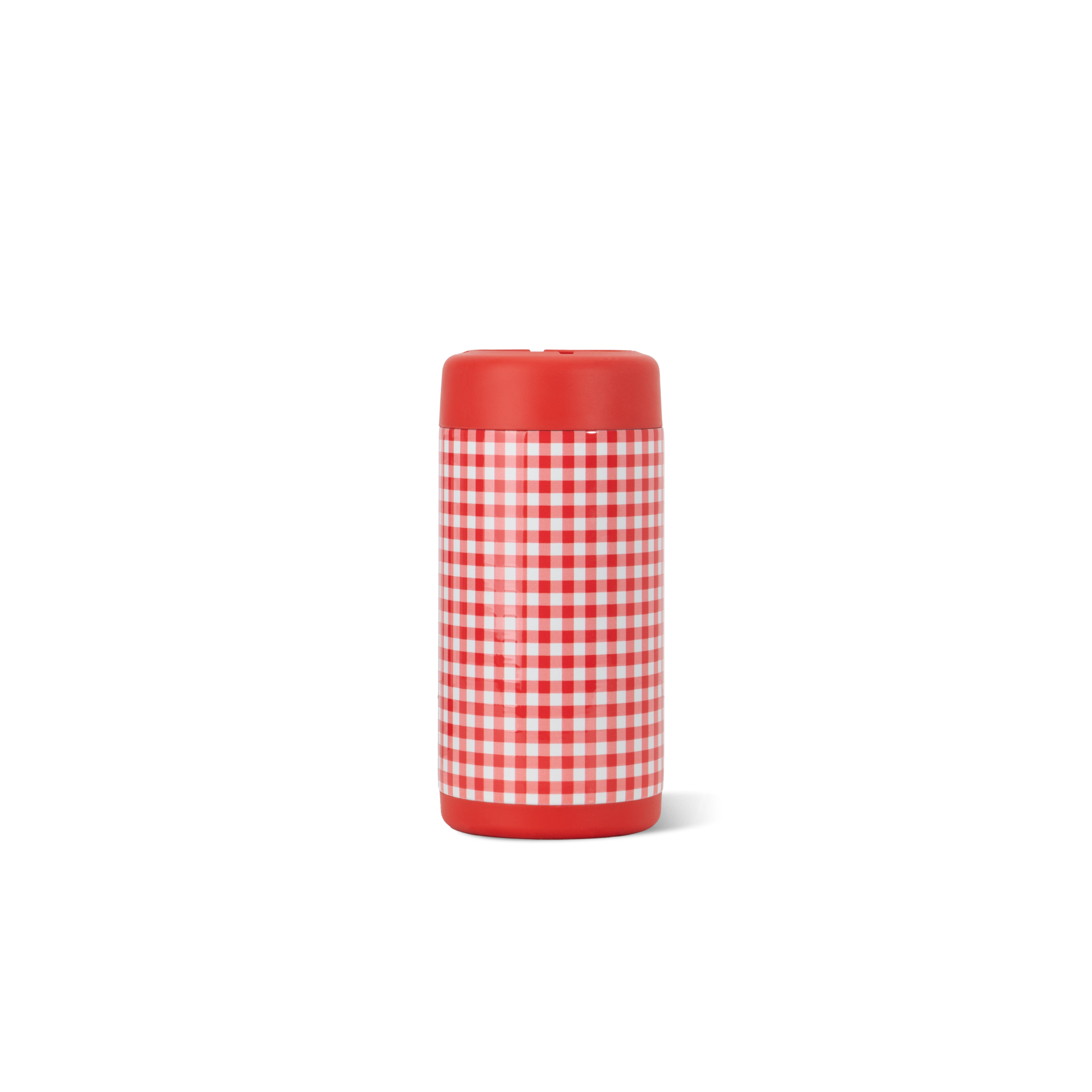 summer-picnic-12oz-355ml-e6 SlimCan-SummerPicnic-4WPI.png