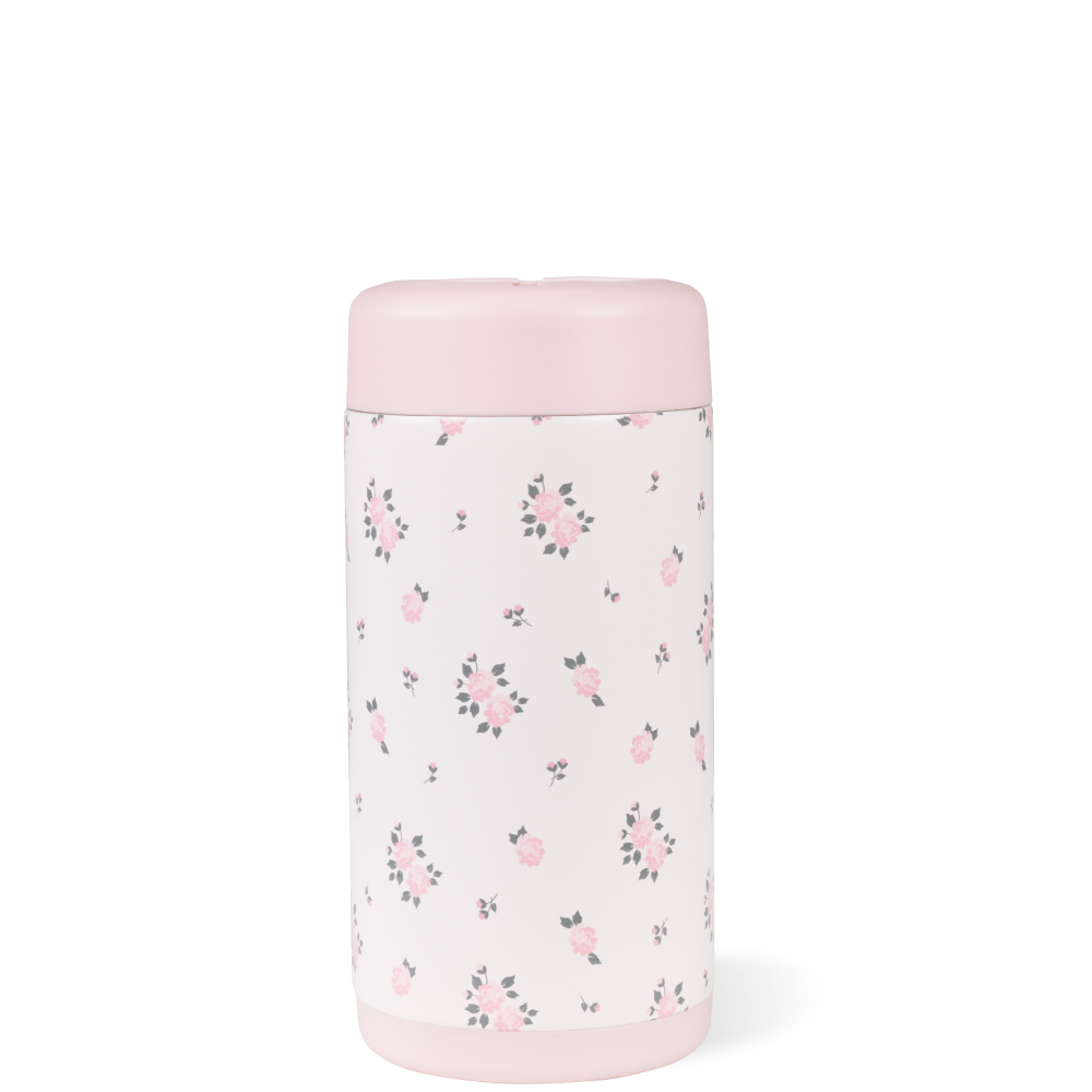 wildrose-12oz-355ml-e0 SlimCan-WildRose4-WPI.png