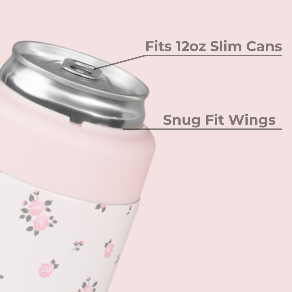 wildrose-12oz-355ml-e0 SlimCan-WildRose6-WPI.png