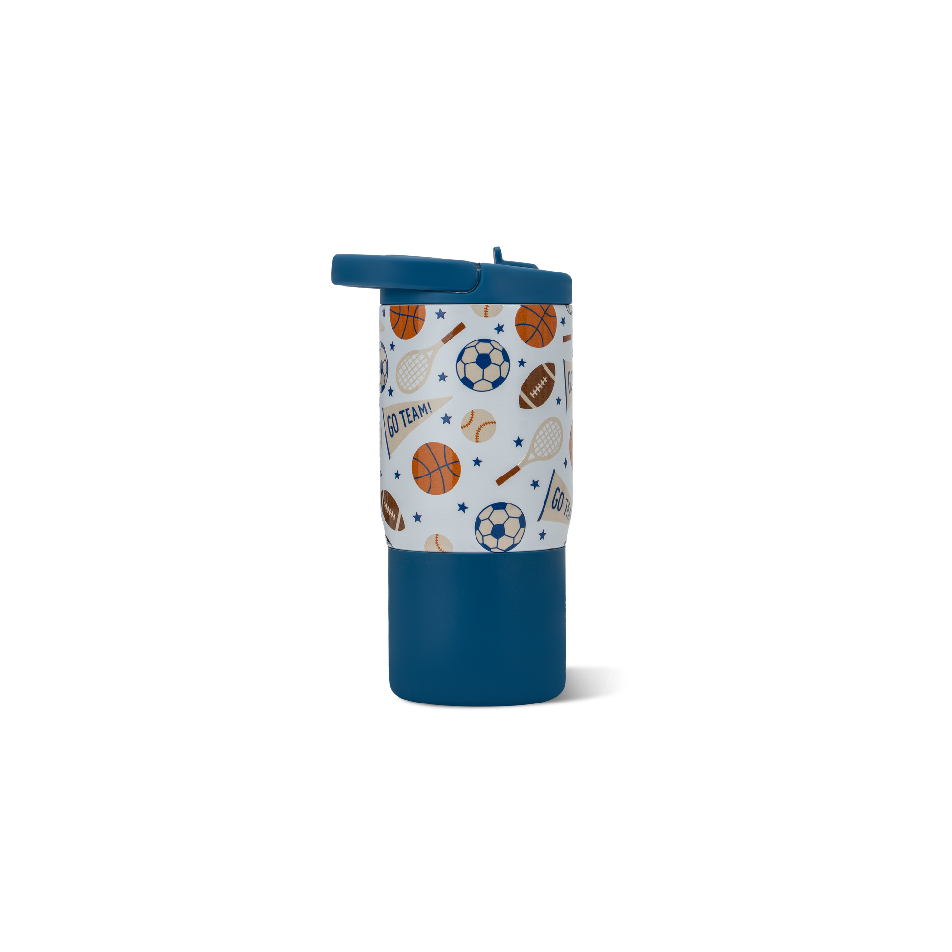 all-stars-14oz-415ml-n4 Sport14-AllStars-1-WPI.png