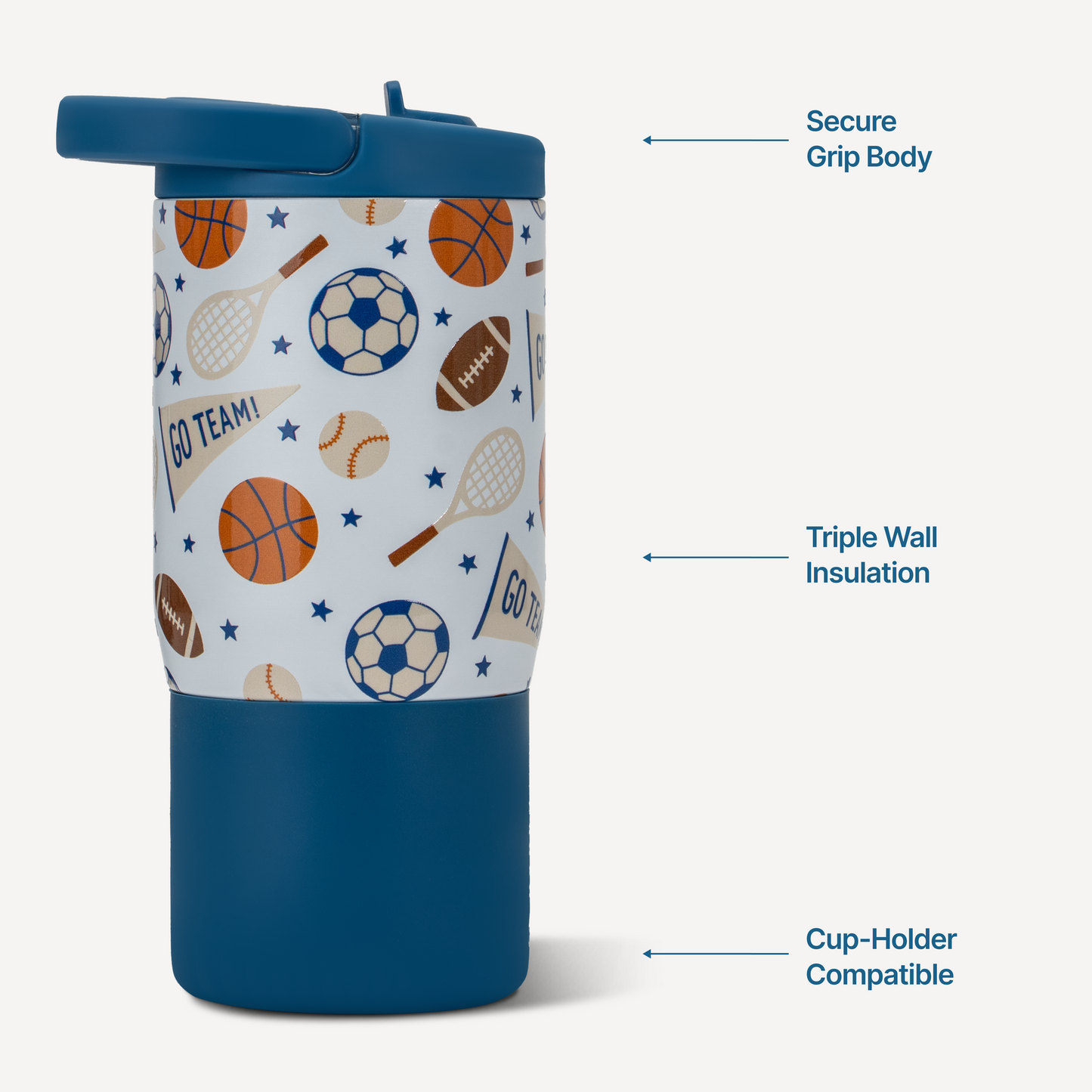 all-stars-14oz-415ml-n4 Sport14-AllStars-3-WPI.png