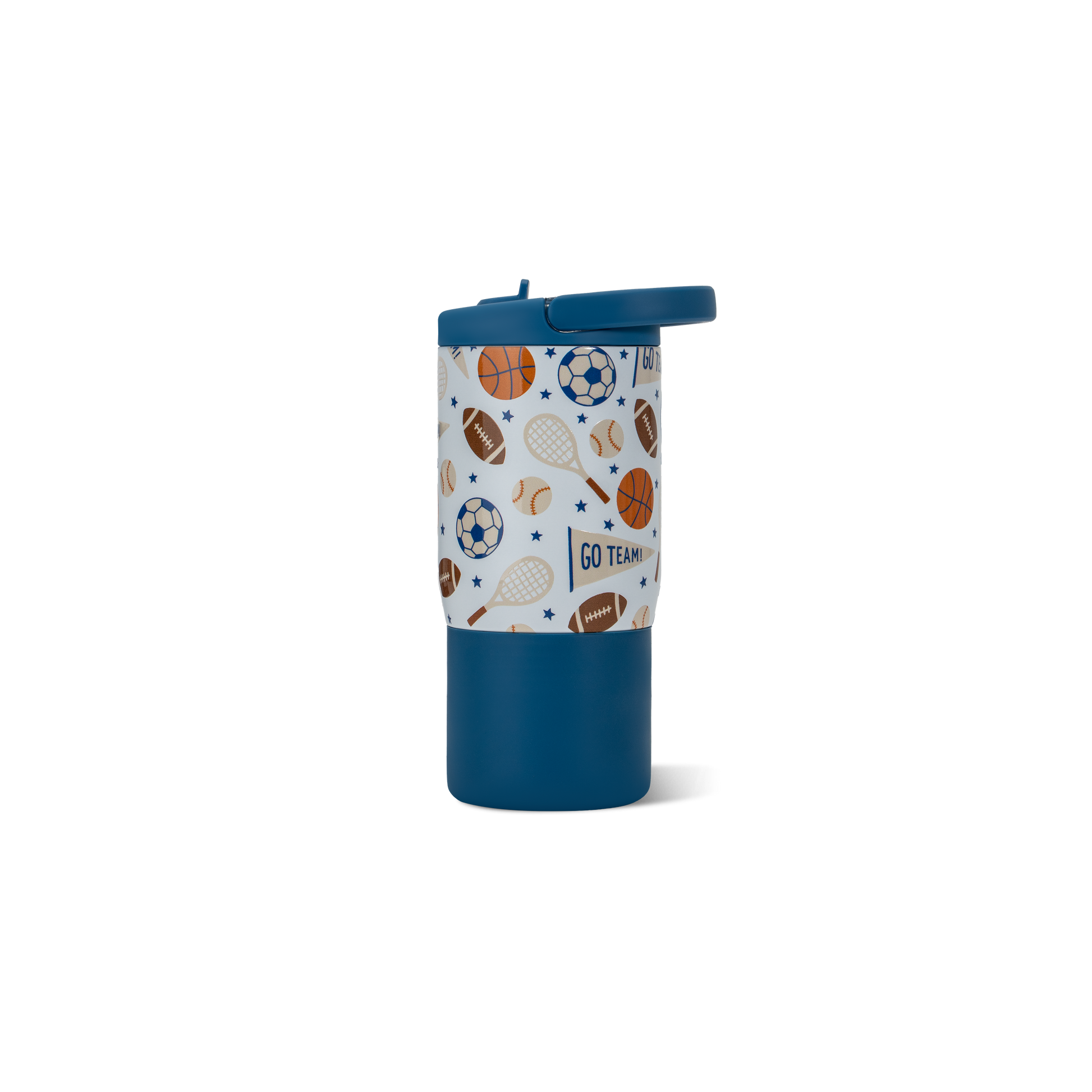 all-stars-14oz-415ml-n4 Sport14-AllStars-4-WPI.png