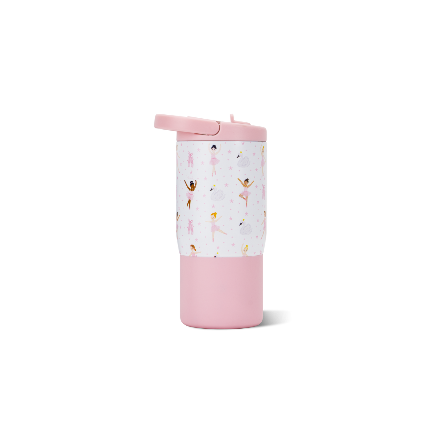 ballerina-14oz-415ml-j7 Sport14-Ballerina-1-WPI.png