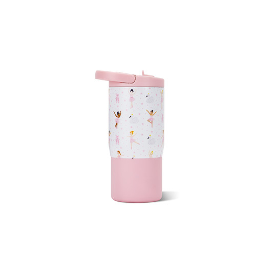 ballerina-14oz-415ml-j7 Sport14-Ballerina-1-WPI.png