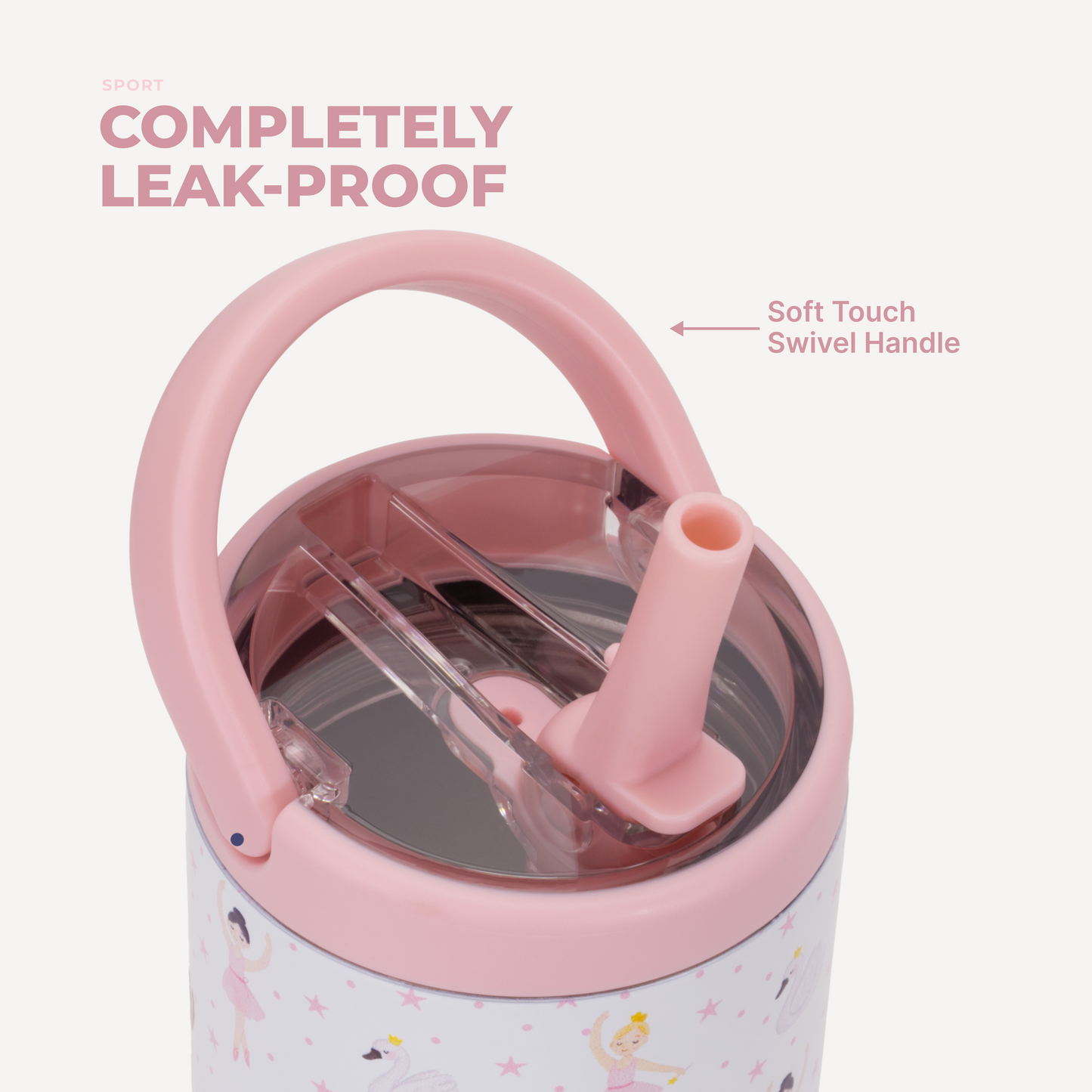ballerina-14oz-415ml-j7 Sport14-Ballerina-2-WPI.png
