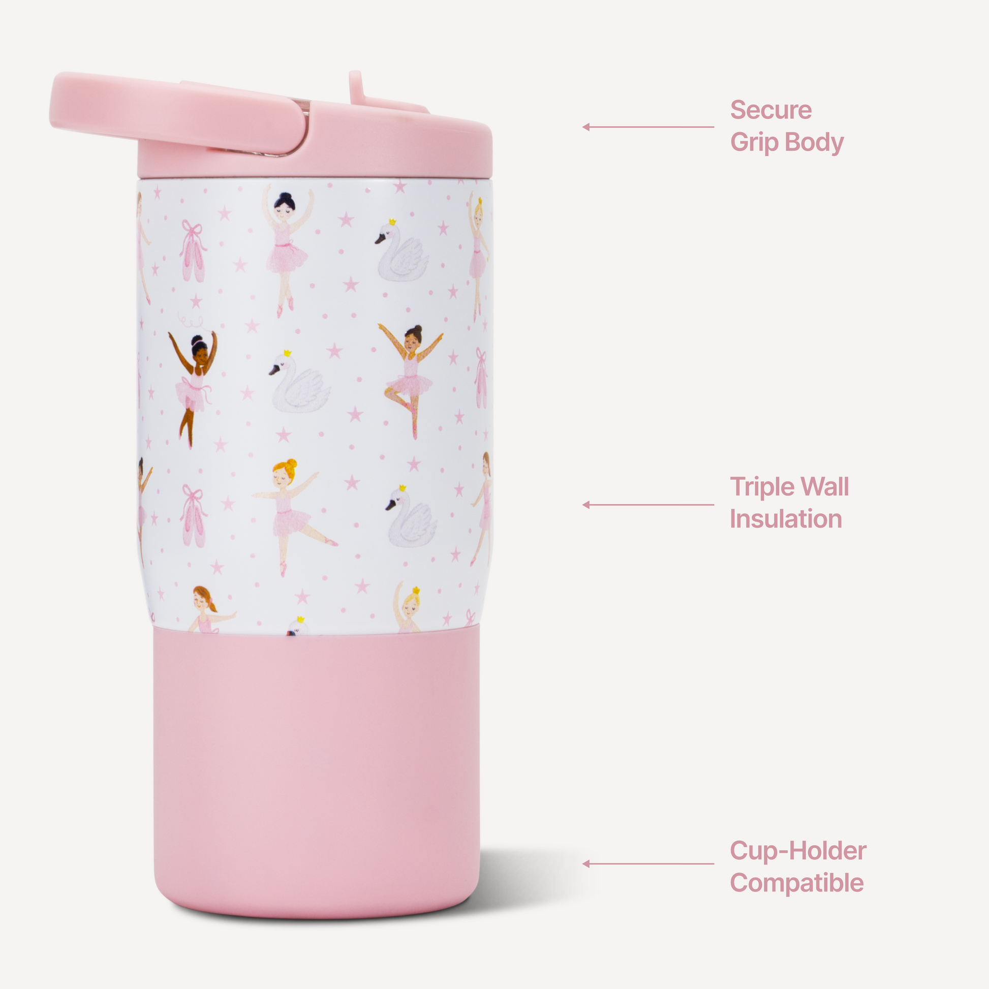 ballerina-14oz-415ml-j7 Sport14-Ballerina-3-WPI.png