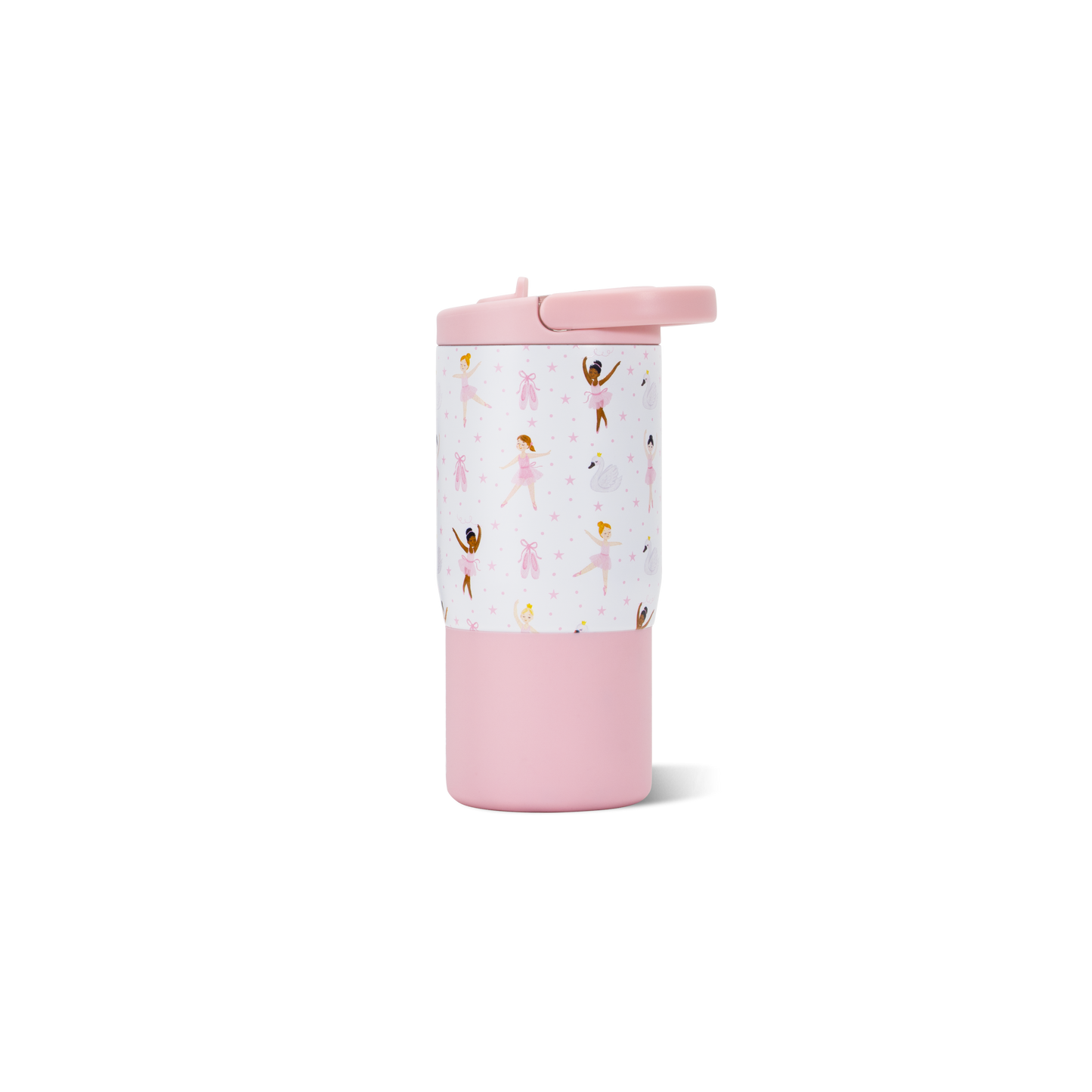 ballerina-14oz-415ml-j7 Sport14-Ballerina-4-WPI.png