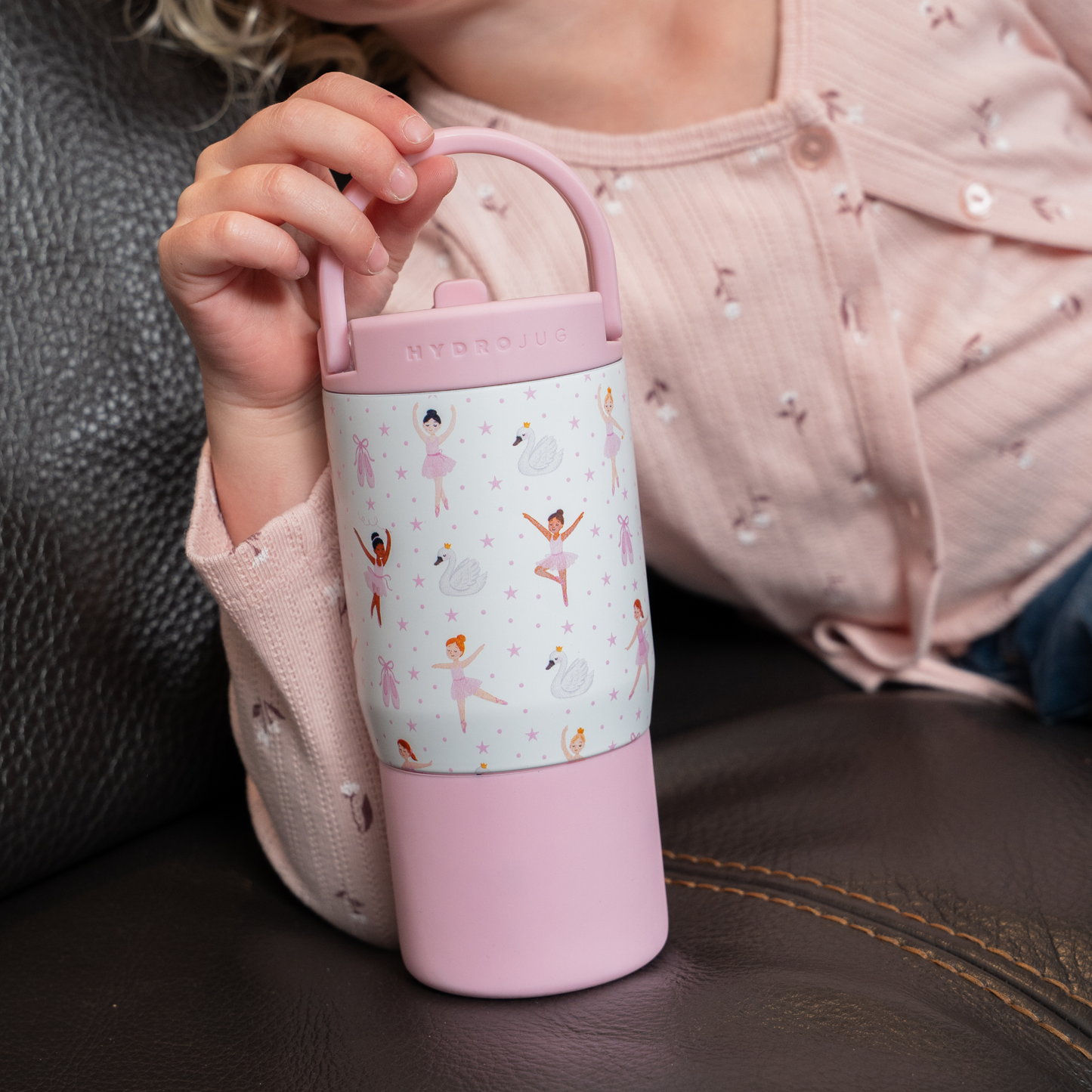 ballerina-14oz-415ml-j7 Sport14-Ballerina-5-WPI.png