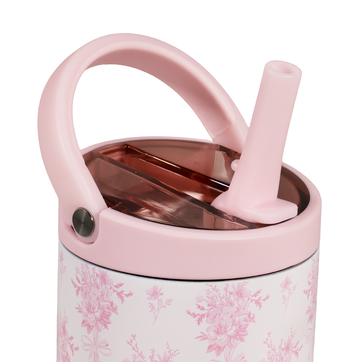 bouquet-14oz-415ml-p3 Sport14-Bouquet-WPI-3.png