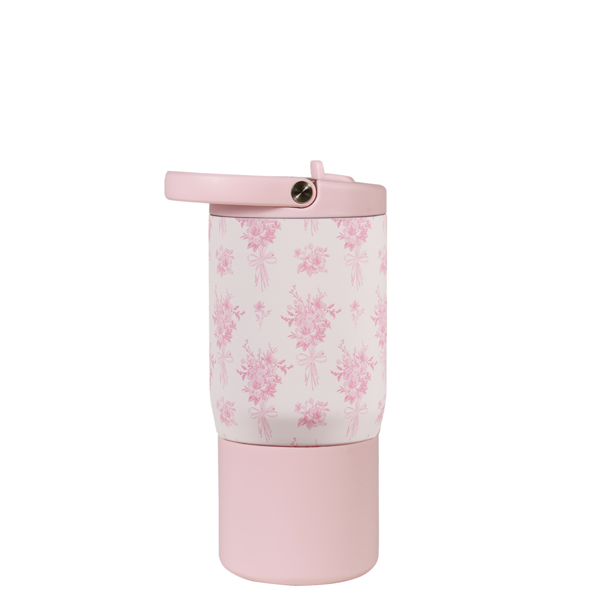 bouquet-14oz-415ml-p3 Sport14-Bouquet-WPI-4.png