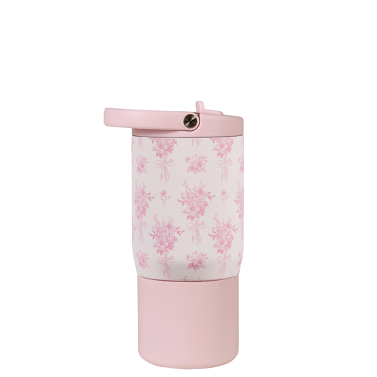 bouquet-14oz-415ml-p3 Sport14-Bouquet-WPI-4.png