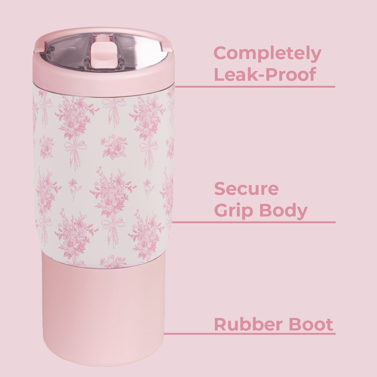 bouquet-14oz-415ml-p3 Sport14-Bouquet-WPI-7.png