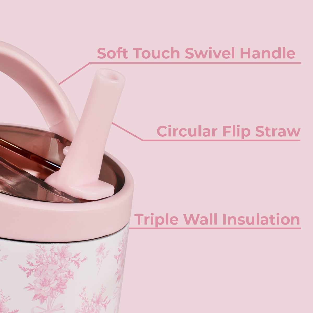 bouquet-14oz-415ml-p3 Sport14-Bouquet-WPI-8.png
