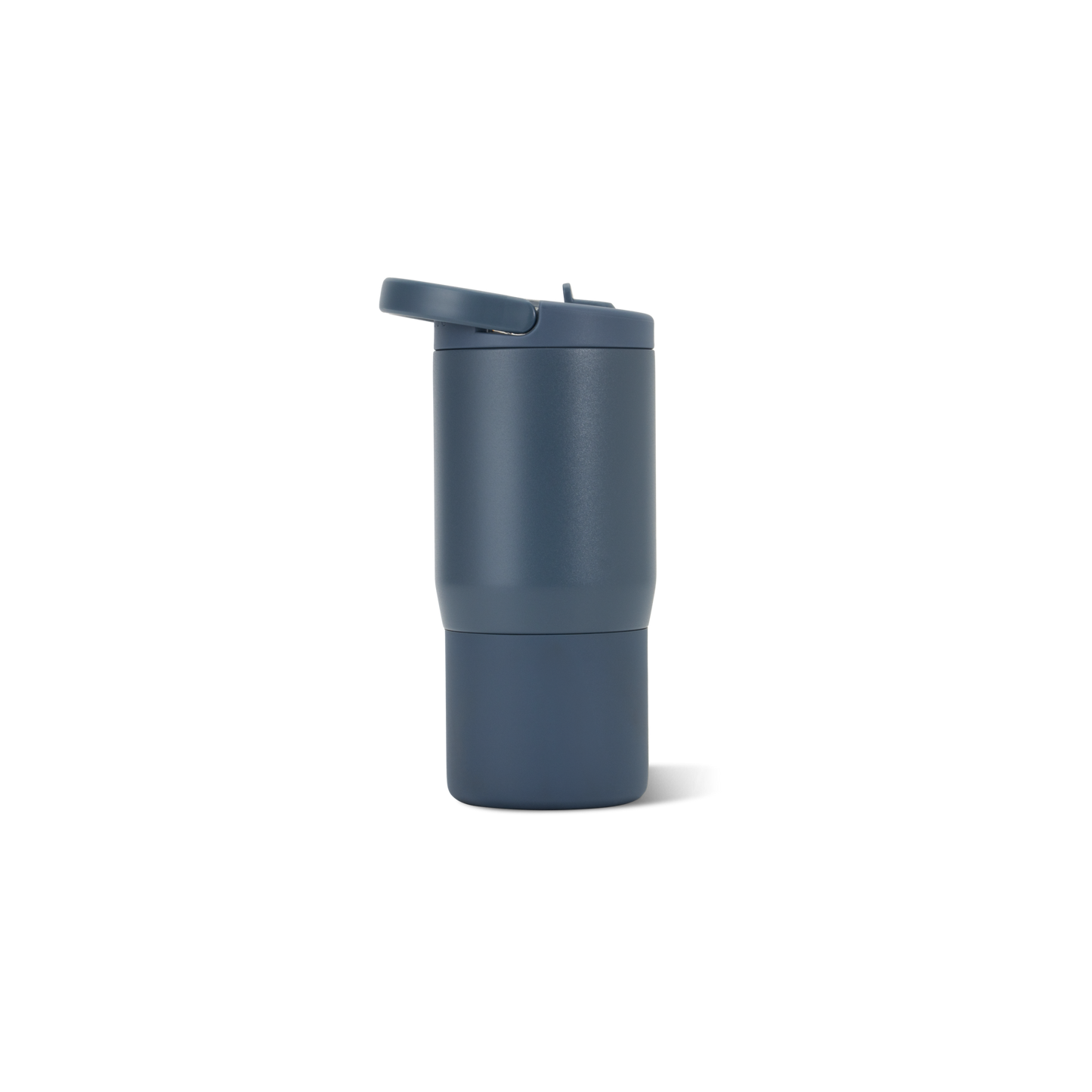 cascade-14oz-415ml-e9 Sport14-Cascade-1-WPI.png