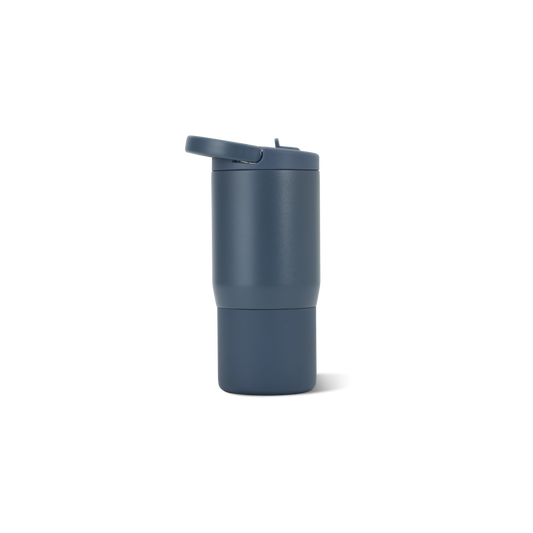 cascade-14oz-415ml-e9 Sport14-Cascade-1-WPI.png