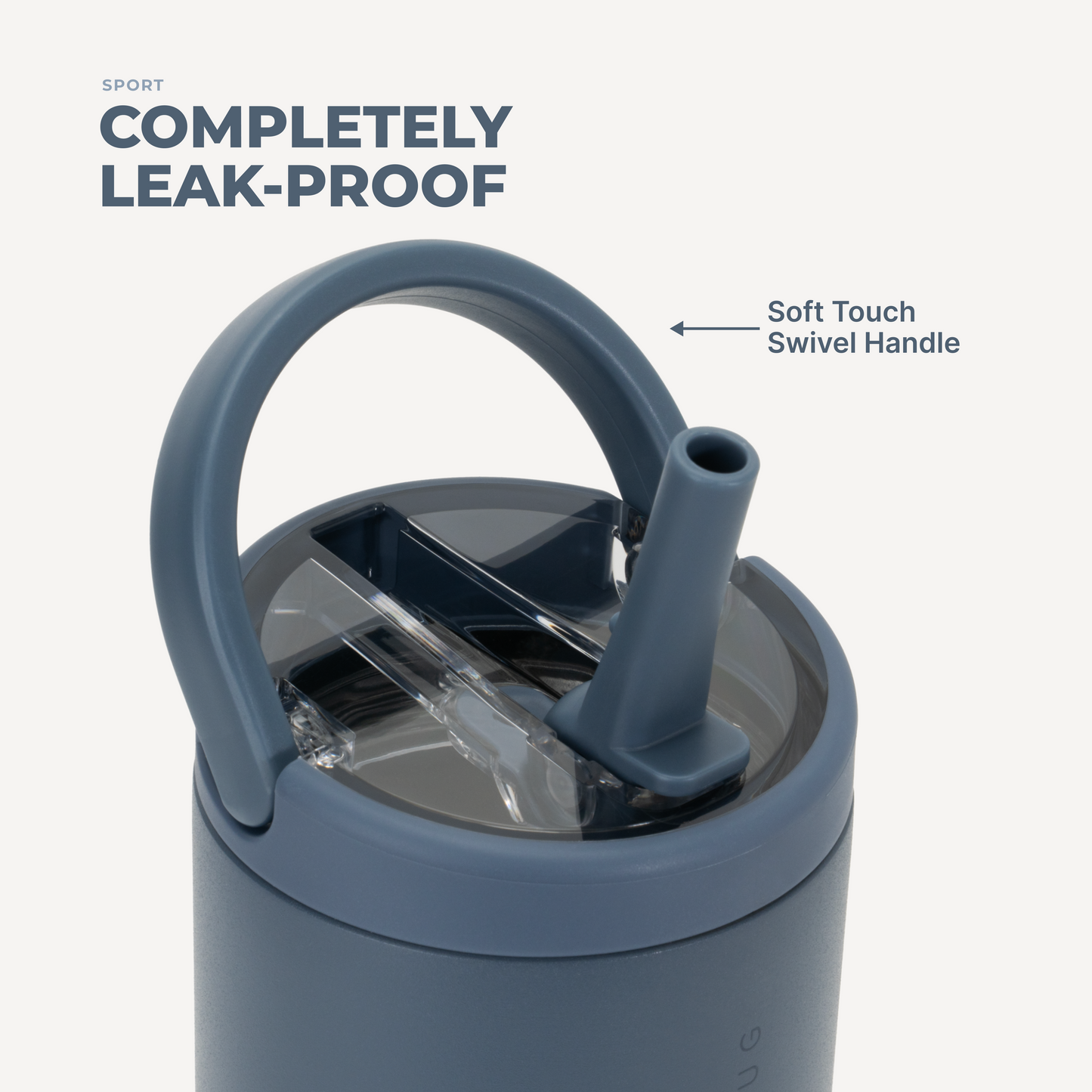 cascade-14oz-415ml-e9 Sport14-Cascade-2-WPI.png
