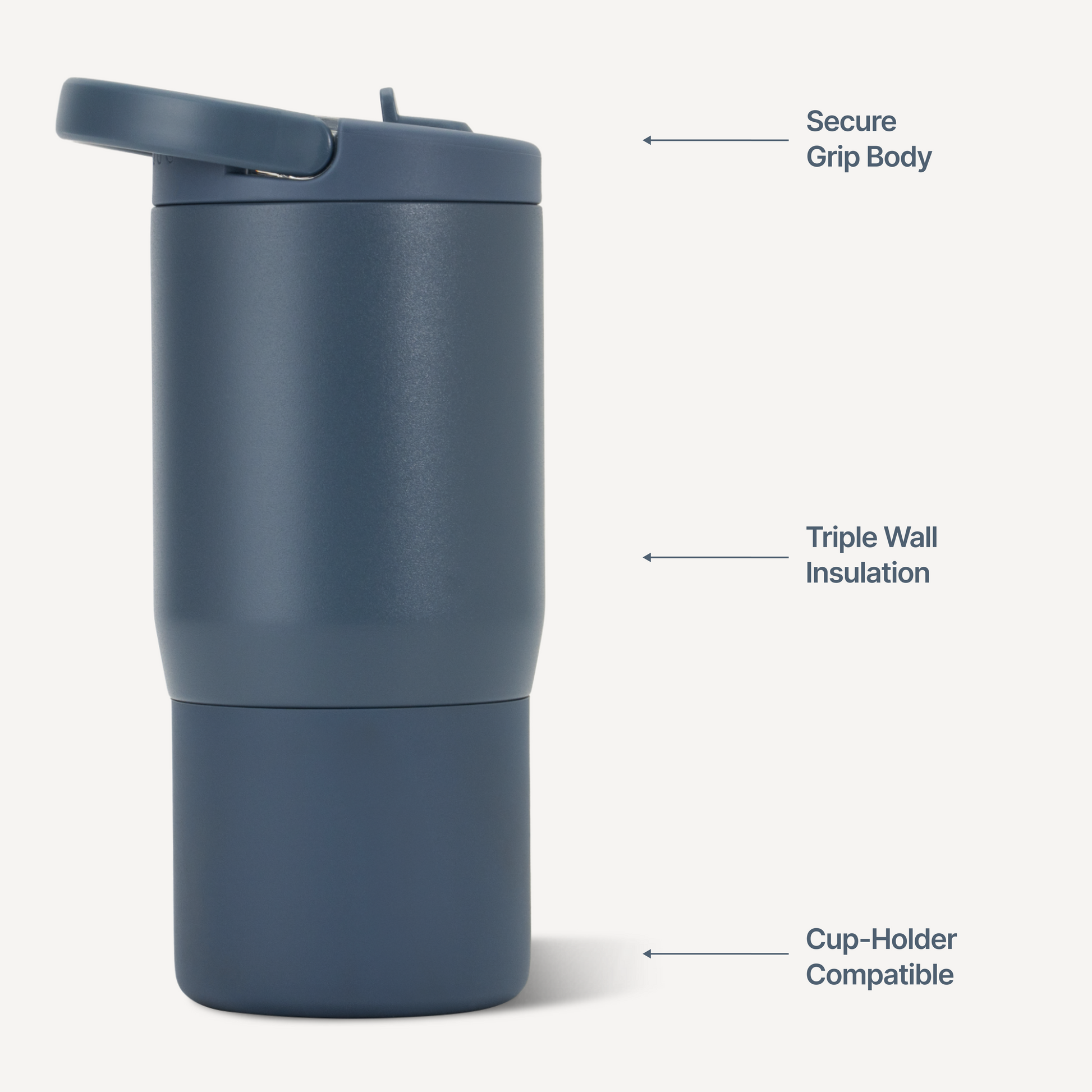 cascade-14oz-415ml-e9 Sport14-Cascade-3-WPI.png
