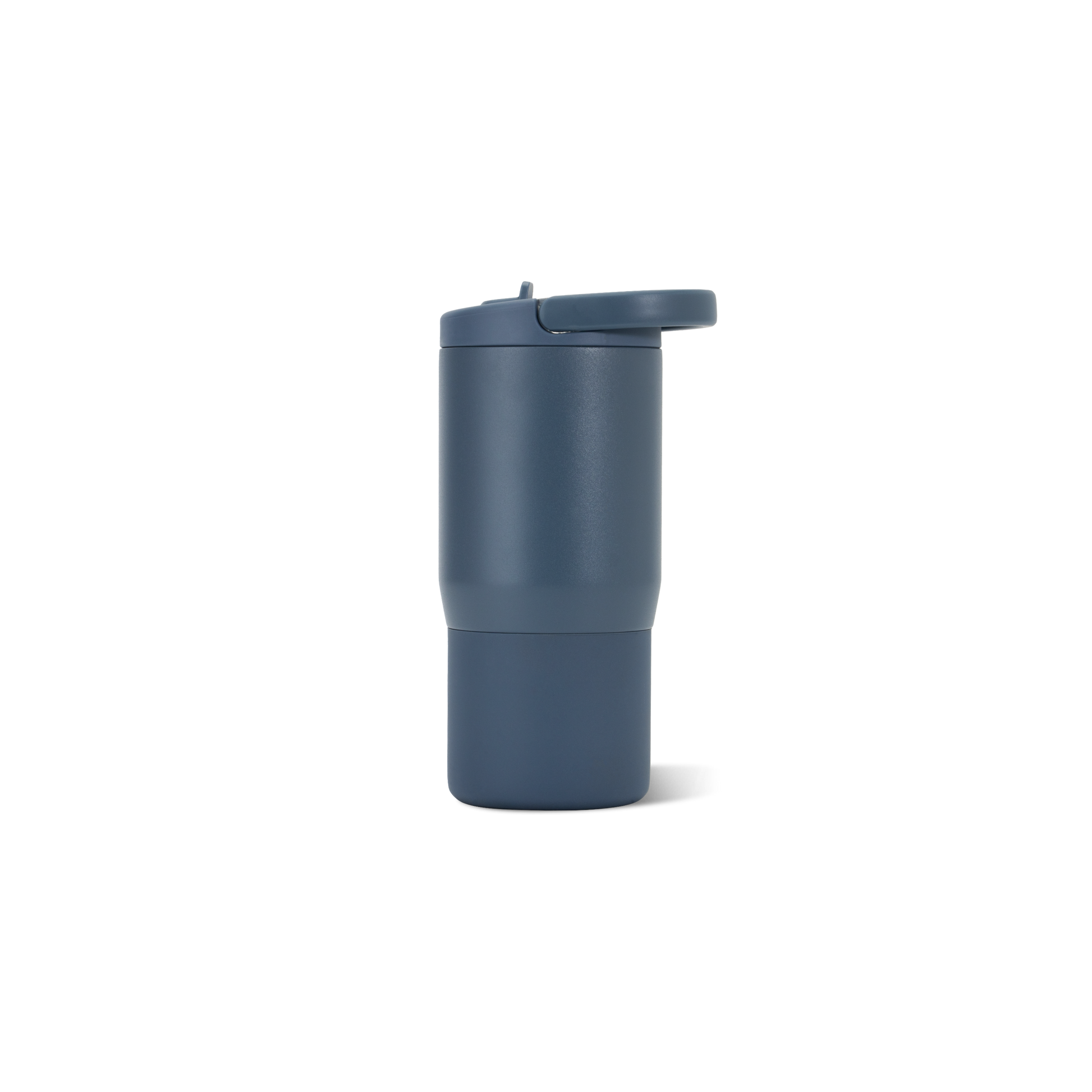 cascade-14oz-415ml-e9 Sport14-Cascade-4-WPI.png