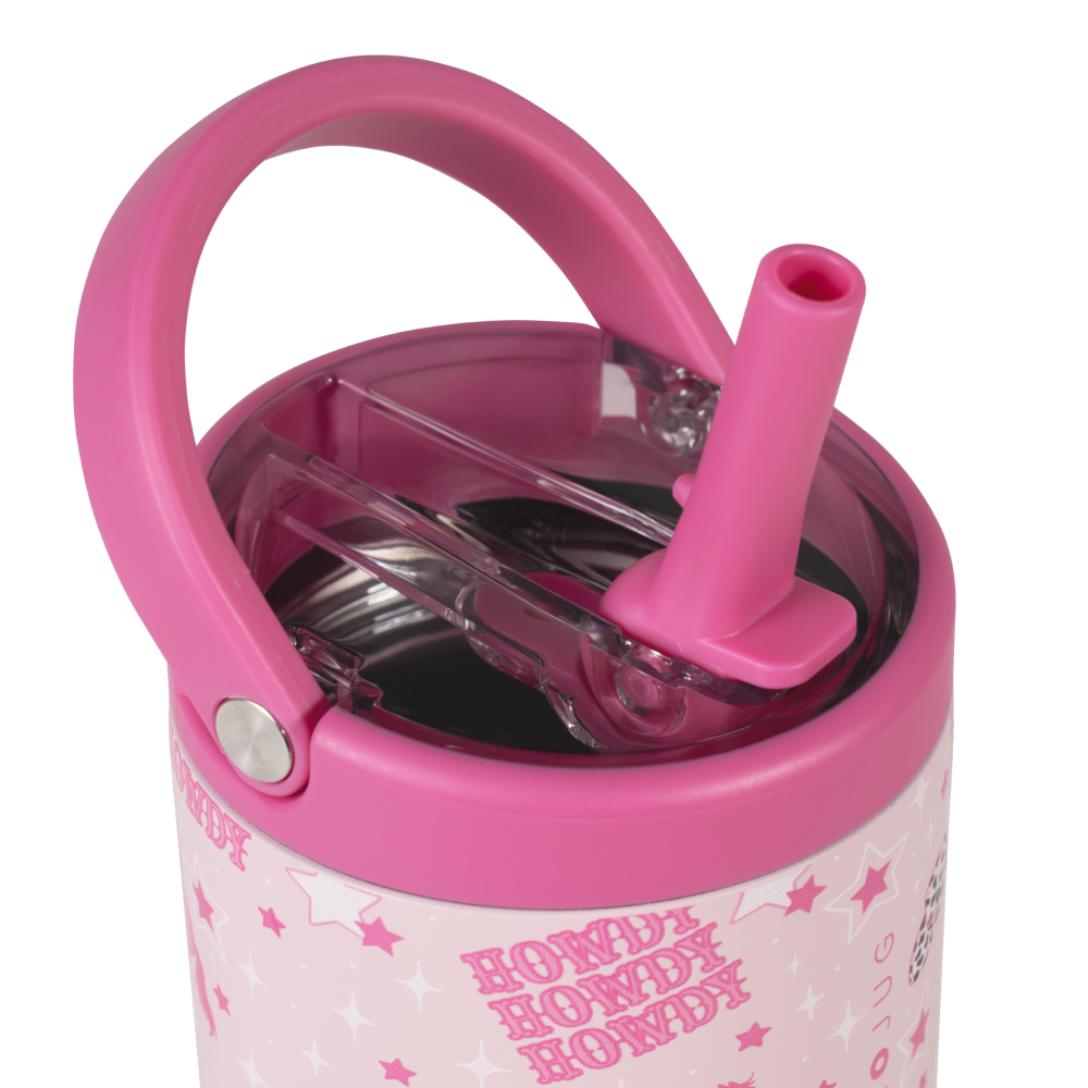 cowgirl-14oz-415ml-k4 Sport14-Cowgirl4-WPI.png