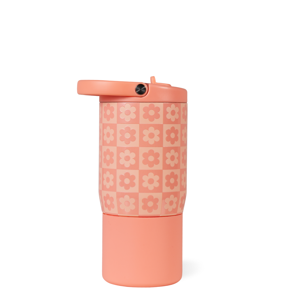 daisy-checkers-14oz-415ml-i3 Sport14-DaisyChecker2-WPI.png