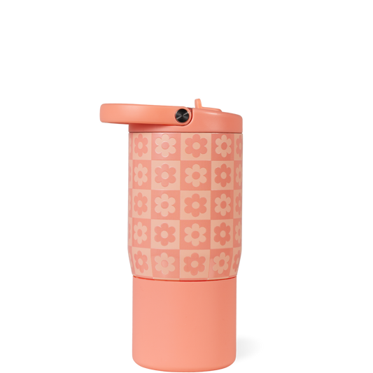 daisy-checkers-14oz-415ml-i3 Sport14-DaisyChecker2-WPI.png
