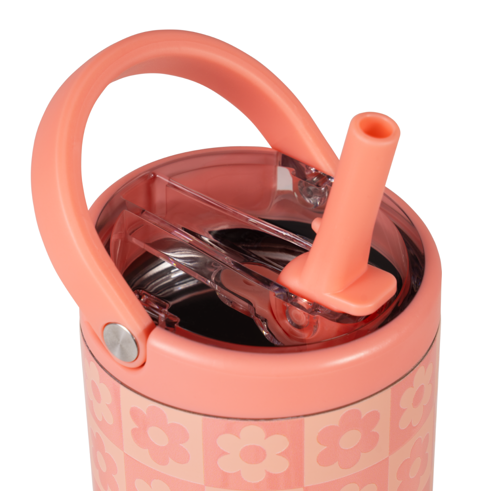 daisy-checkers-14oz-415ml-i3 Sport14-DaisyChecker4-WPI.png
