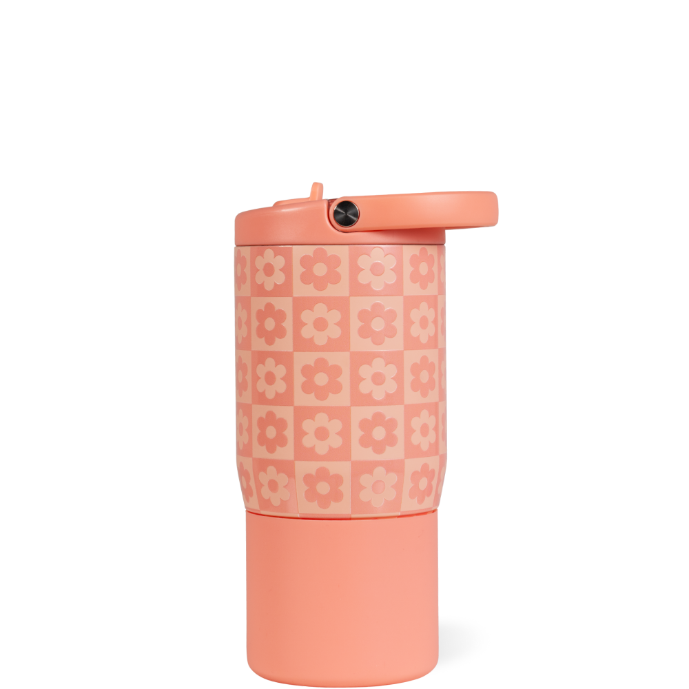 daisy-checkers-14oz-415ml-i3 Sport14-DaisyChecker5-WPI.png