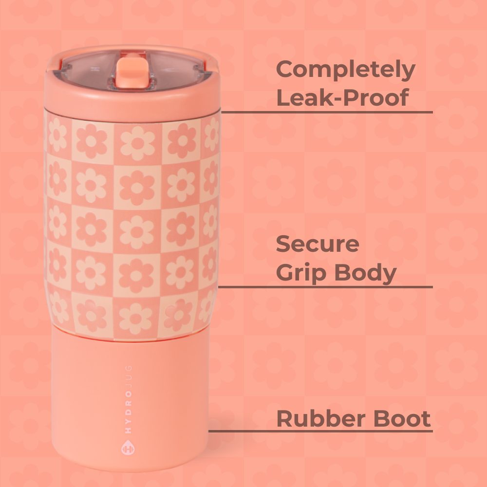 daisy-checkers-14oz-415ml-i3 Sport14-DaisyChecker6-WPI.png