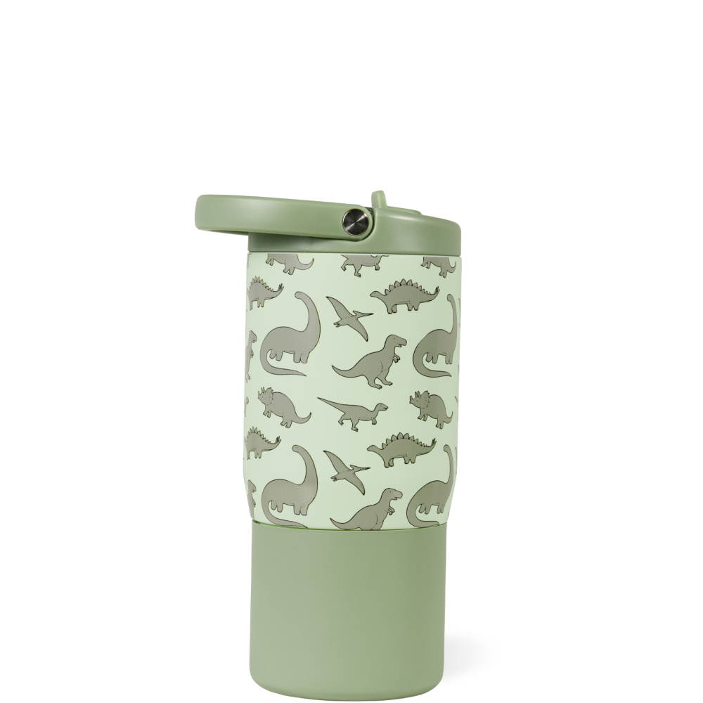 dinosaur-14oz-415ml-q4 Sport14-Dinosaur2-WPI.png