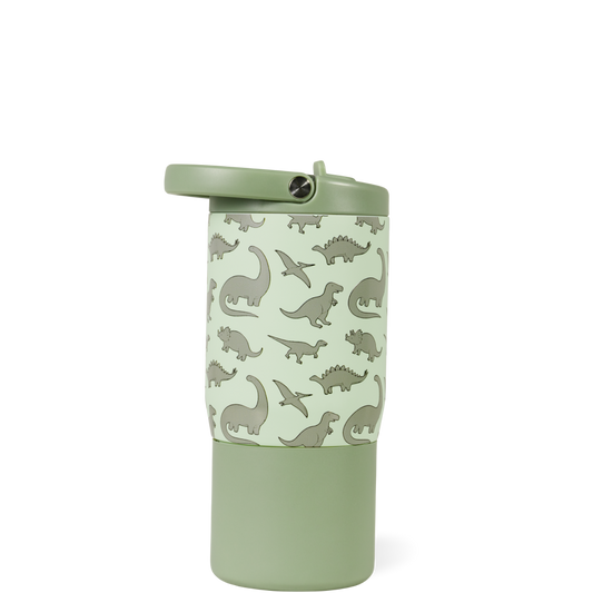 dinosaur-14oz-415ml-q4 Sport14-Dinosaur2-WPI.png