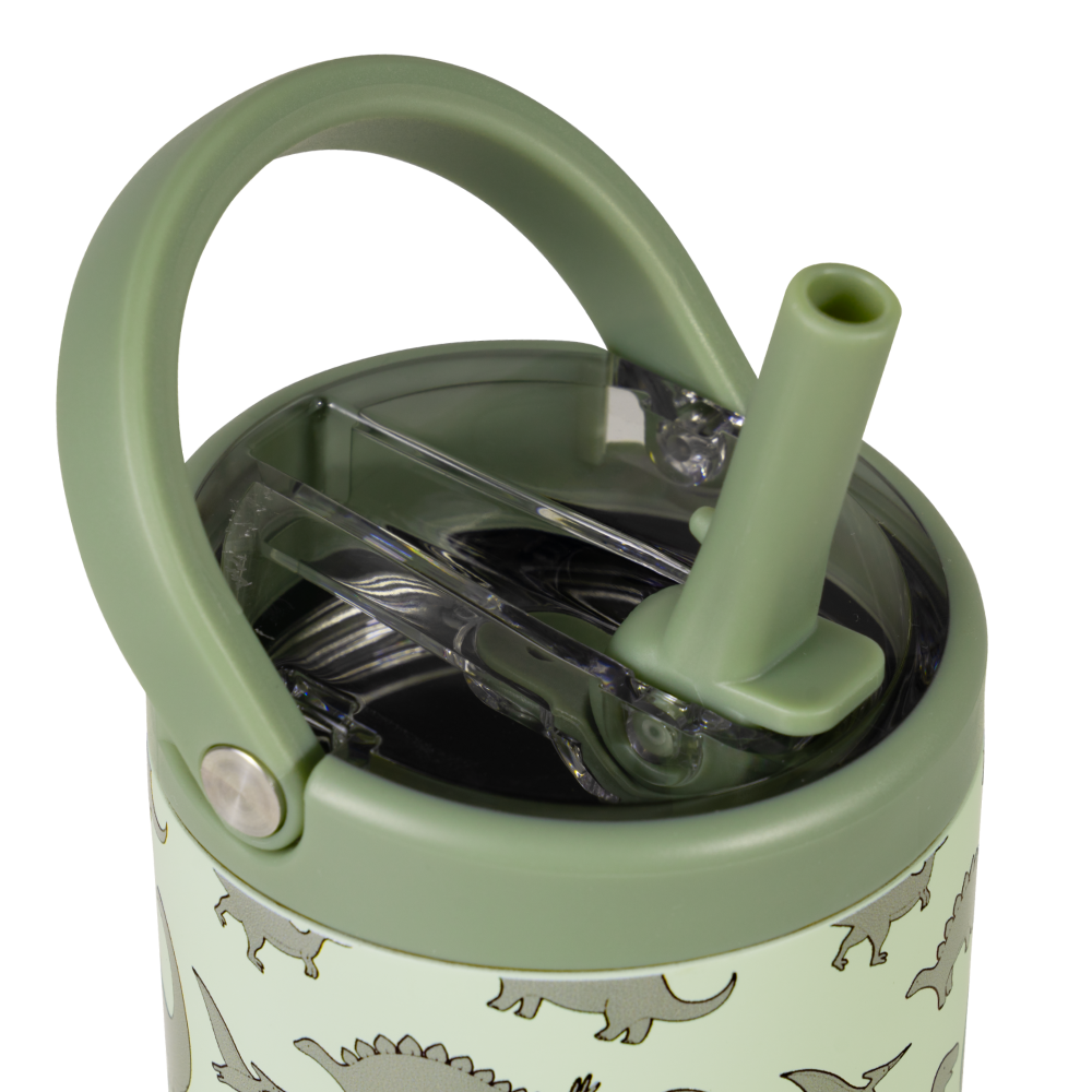 dinosaur-14oz-415ml-q4 Sport14-Dinosaur4-WPI.png