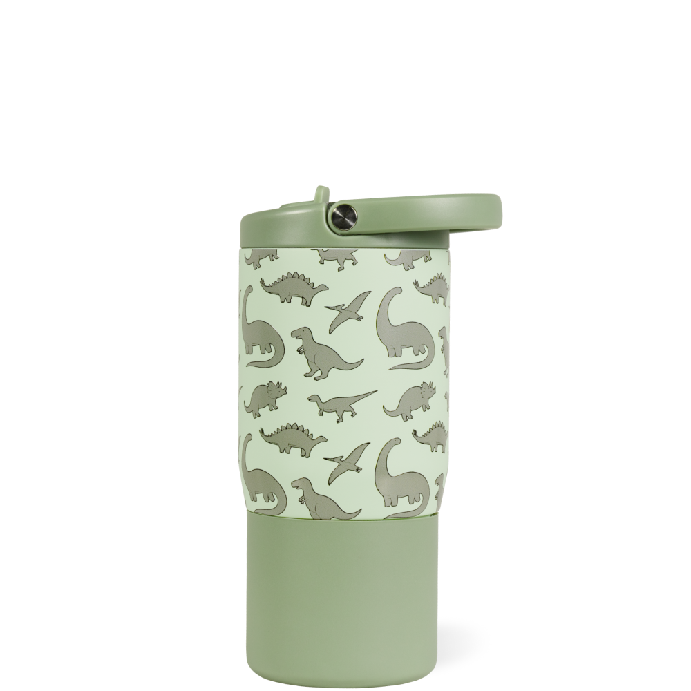 dinosaur-14oz-415ml-q4 Sport14-Dinosaur5-WPI.png