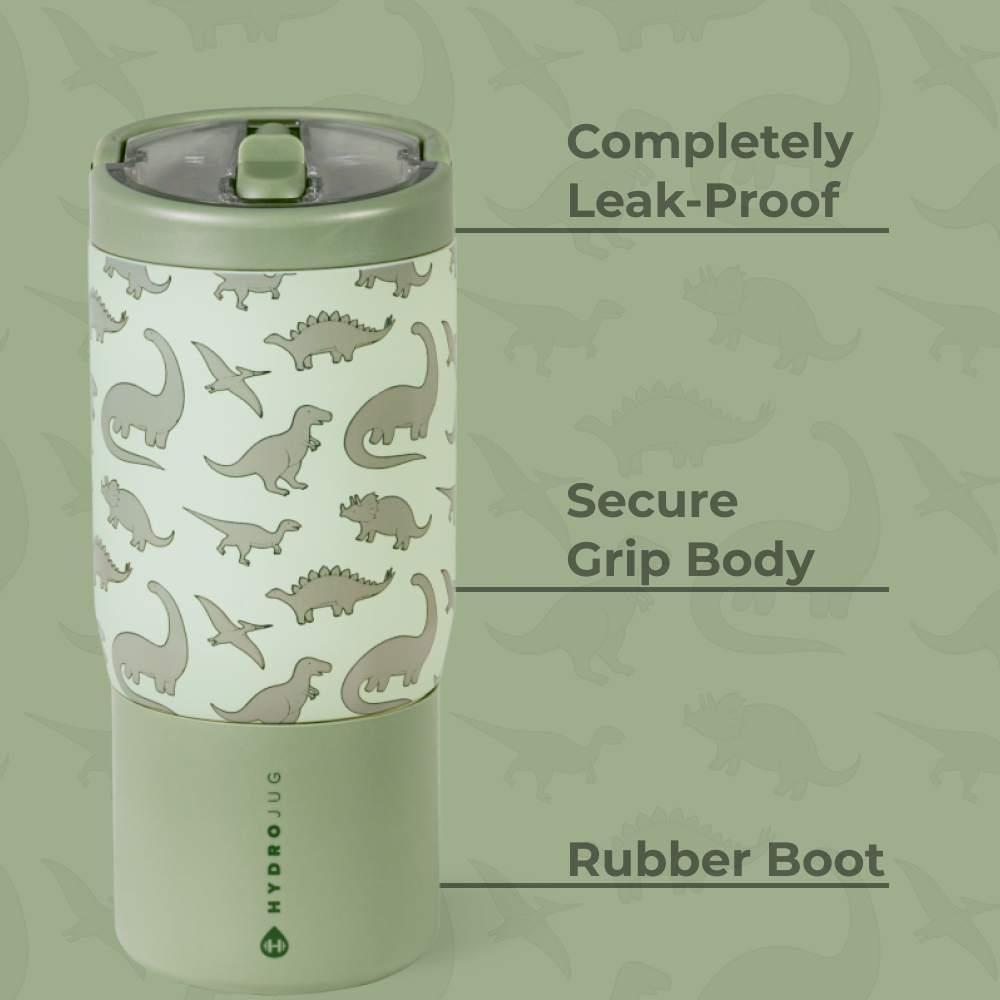 dinosaur-14oz-415ml-q4 Sport14-Dinosaur6-WPI.png