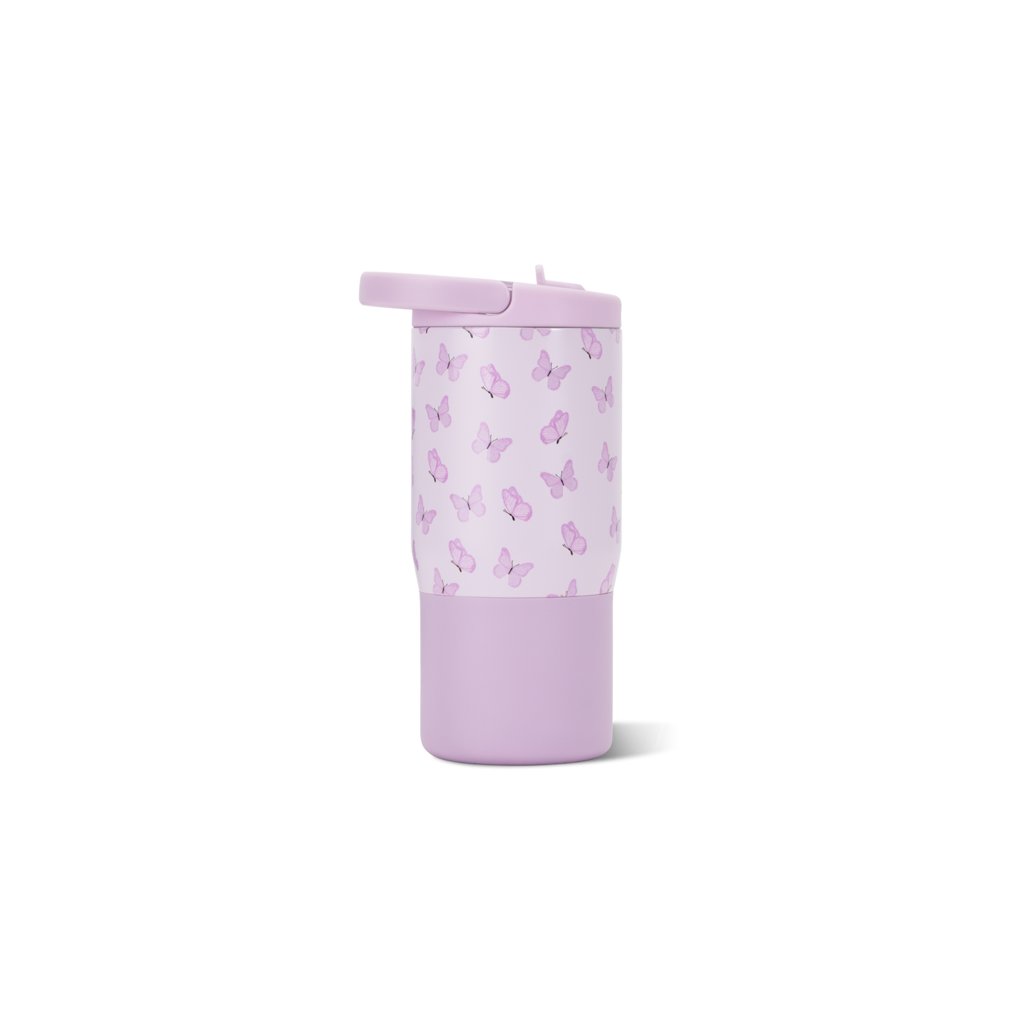 flutter-14oz-415ml-v4 Sport14-Flutter-1-WPI.png