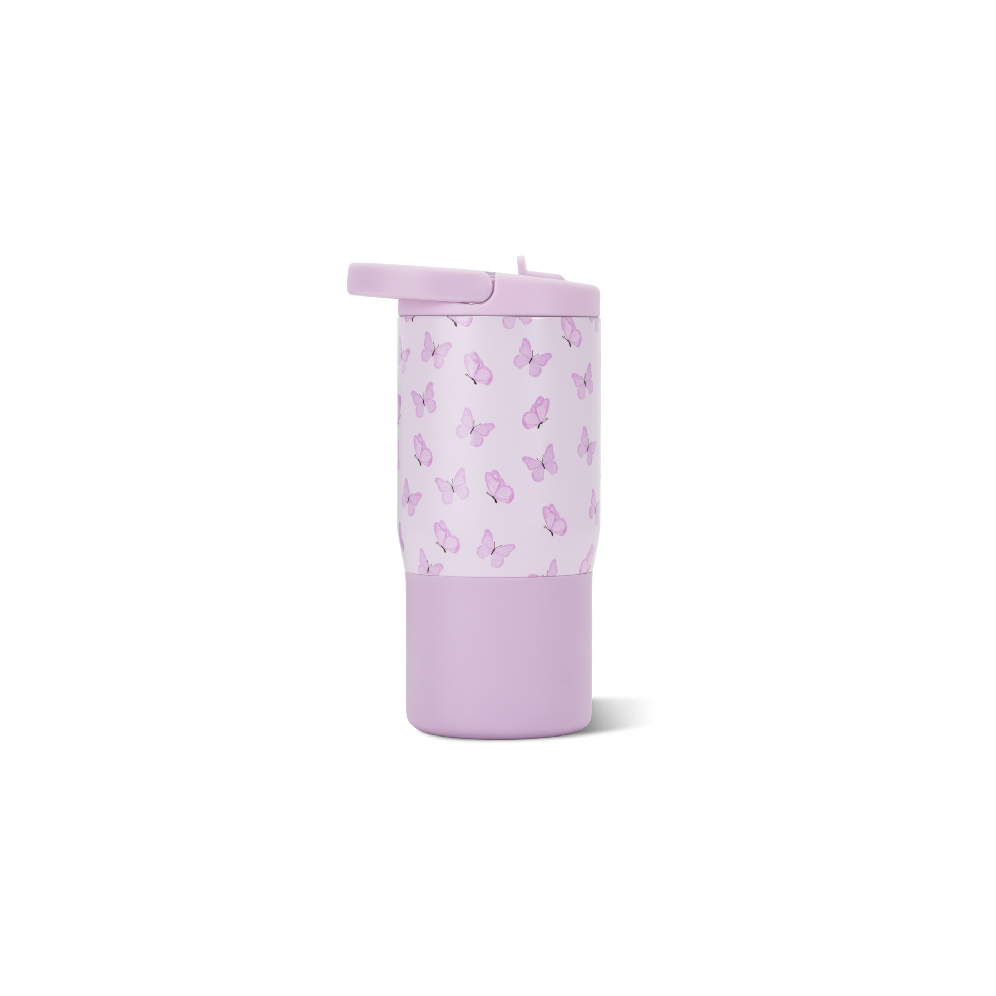 flutter-14oz-415ml-v4 Sport14-Flutter-1-WPI.png