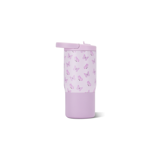 flutter-14oz-415ml-v4 Sport14-Flutter-1-WPI.png