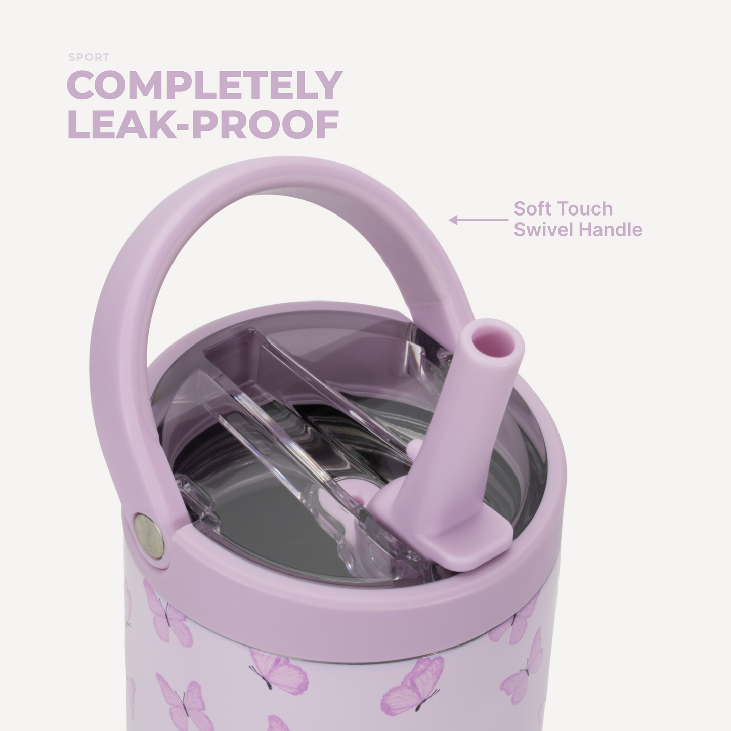 flutter-14oz-415ml-v4 Sport14-Flutter-2-WPI.png