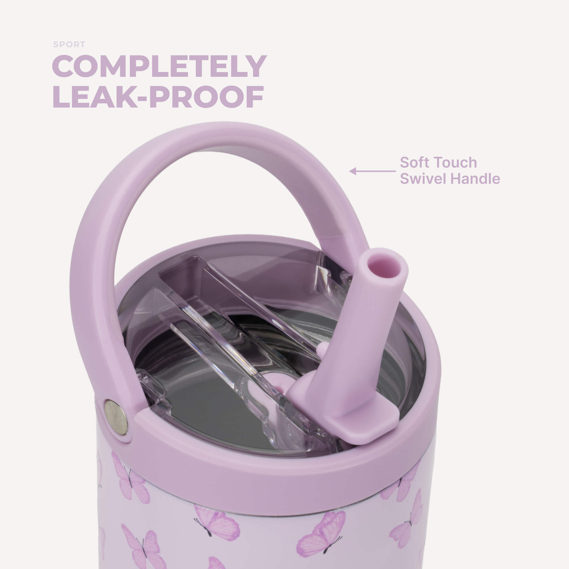 flutter-14oz-415ml-v4 Sport14-Flutter-2-WPI.png
