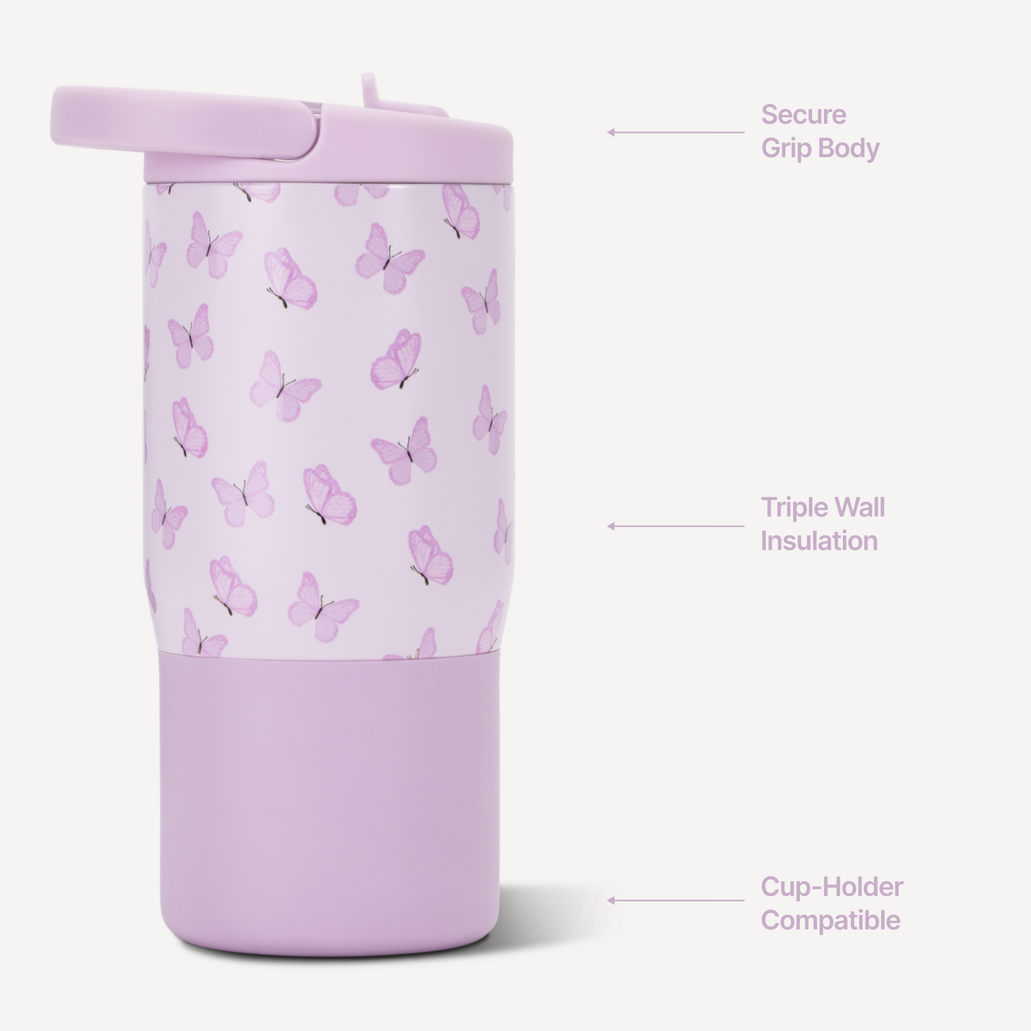 flutter-14oz-415ml-v4 Sport14-Flutter-3-WPI.png