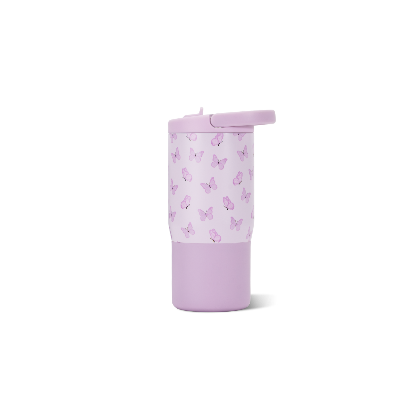 flutter-14oz-415ml-v4 Sport14-Flutter-4-WPI.png