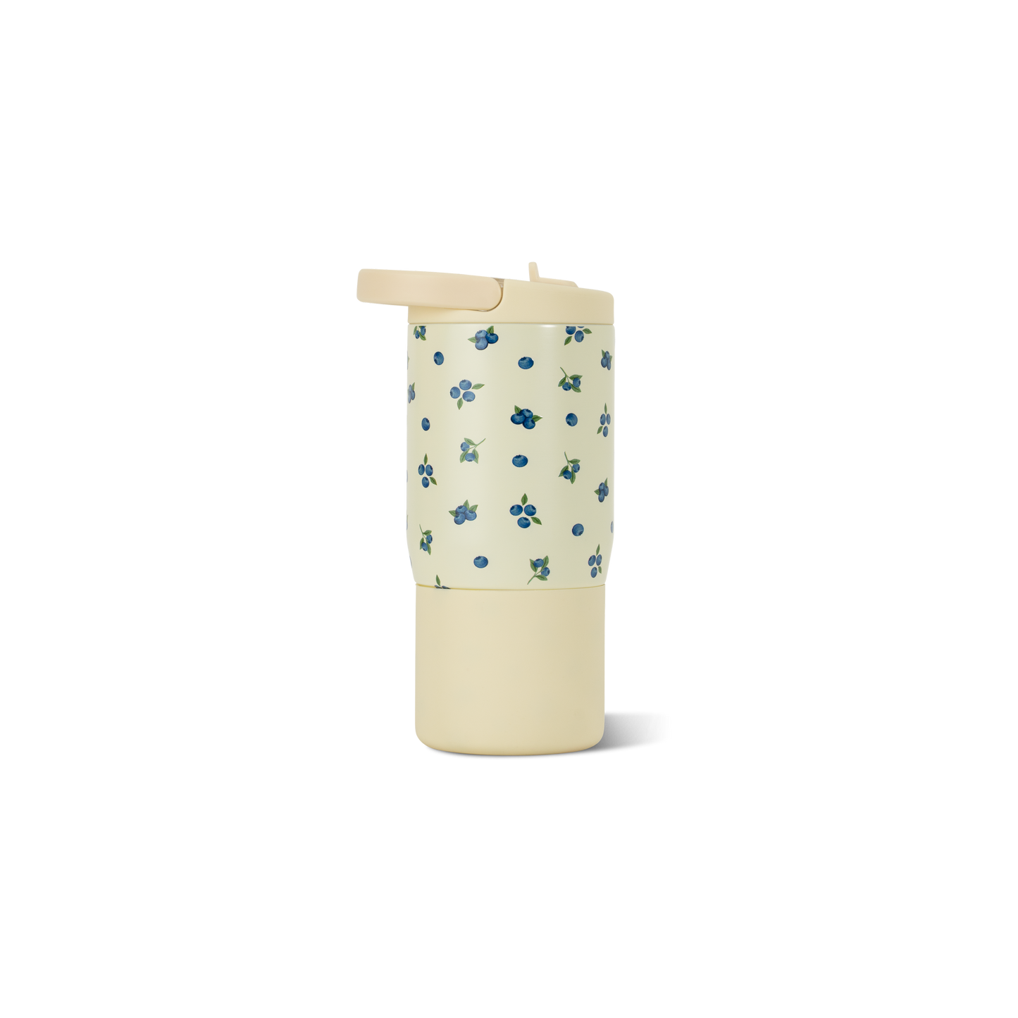 freshly-pick-d-14oz-415ml-v6 Sport14-FreshlyPick_d-1WPI.png