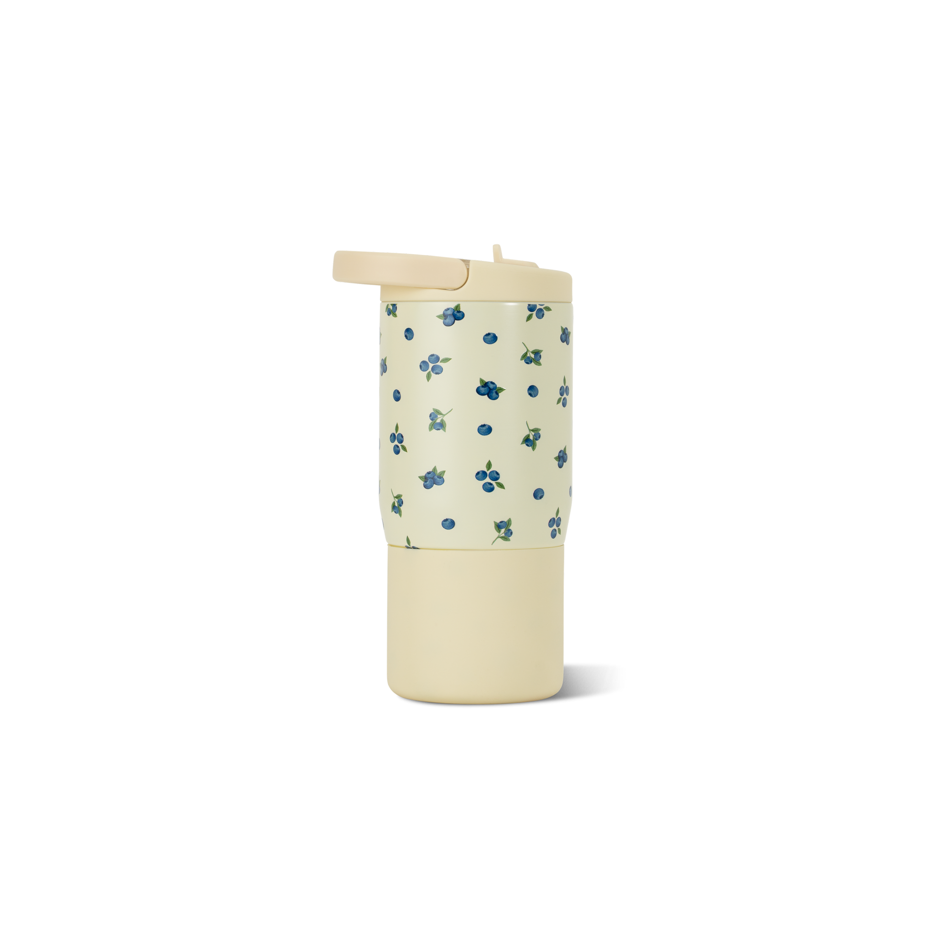 freshly-pick-d-14oz-415ml-v6 Sport14-FreshlyPick_d-1WPI.png